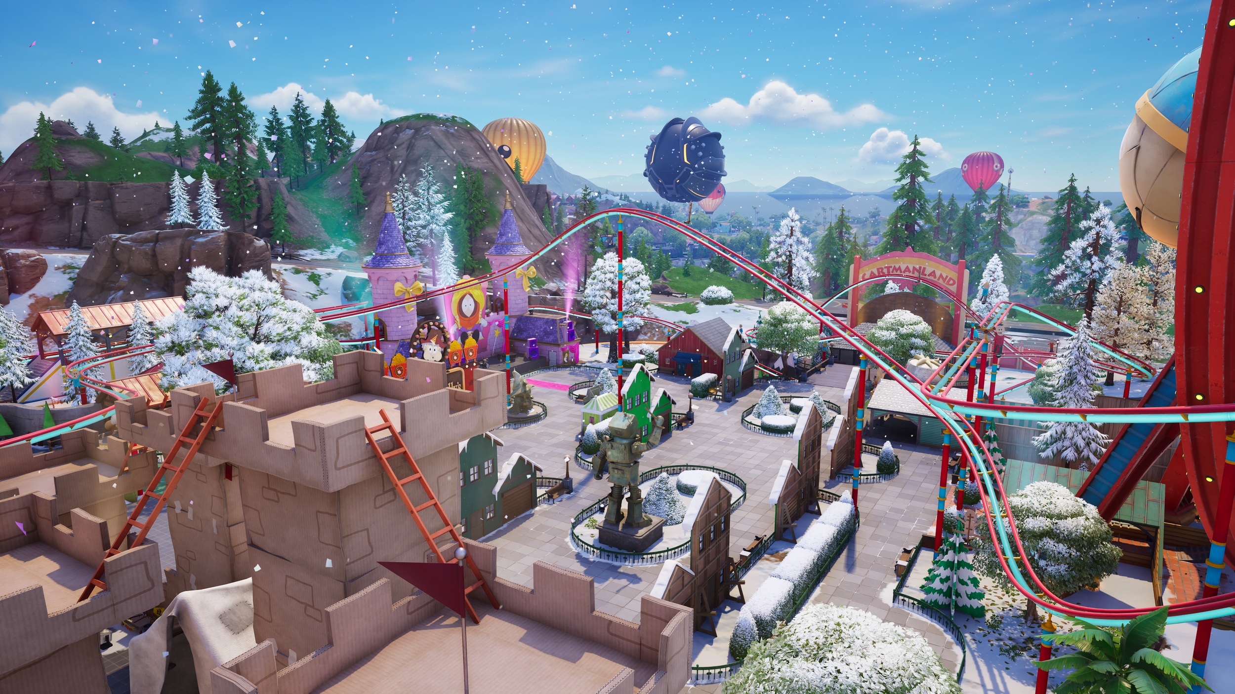 Fortnite Screenshot 2026.02.05 - 02.05.16.19.png