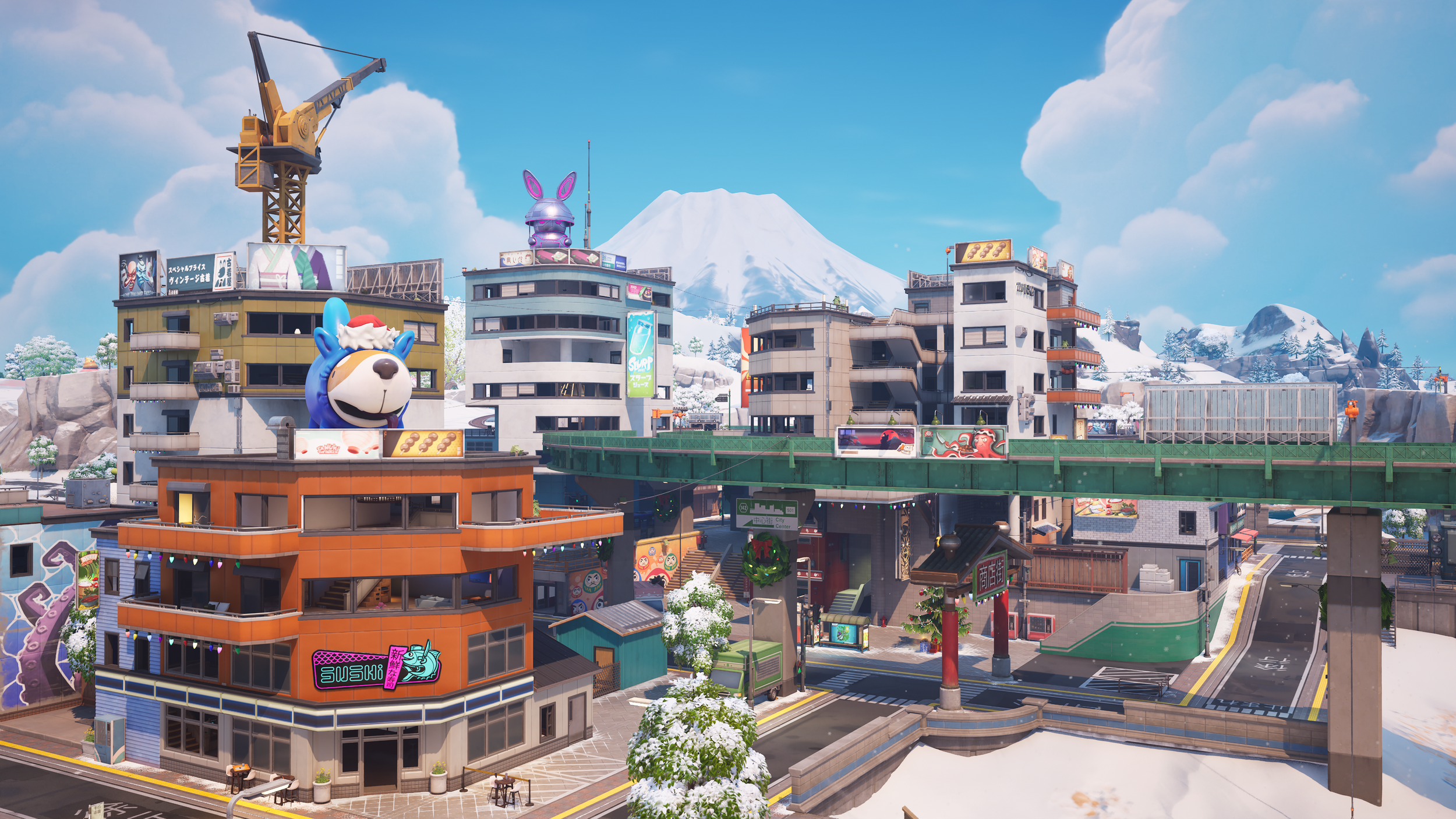 Fortnite Screenshot 2025.01.14 - 03.34.18.14.png