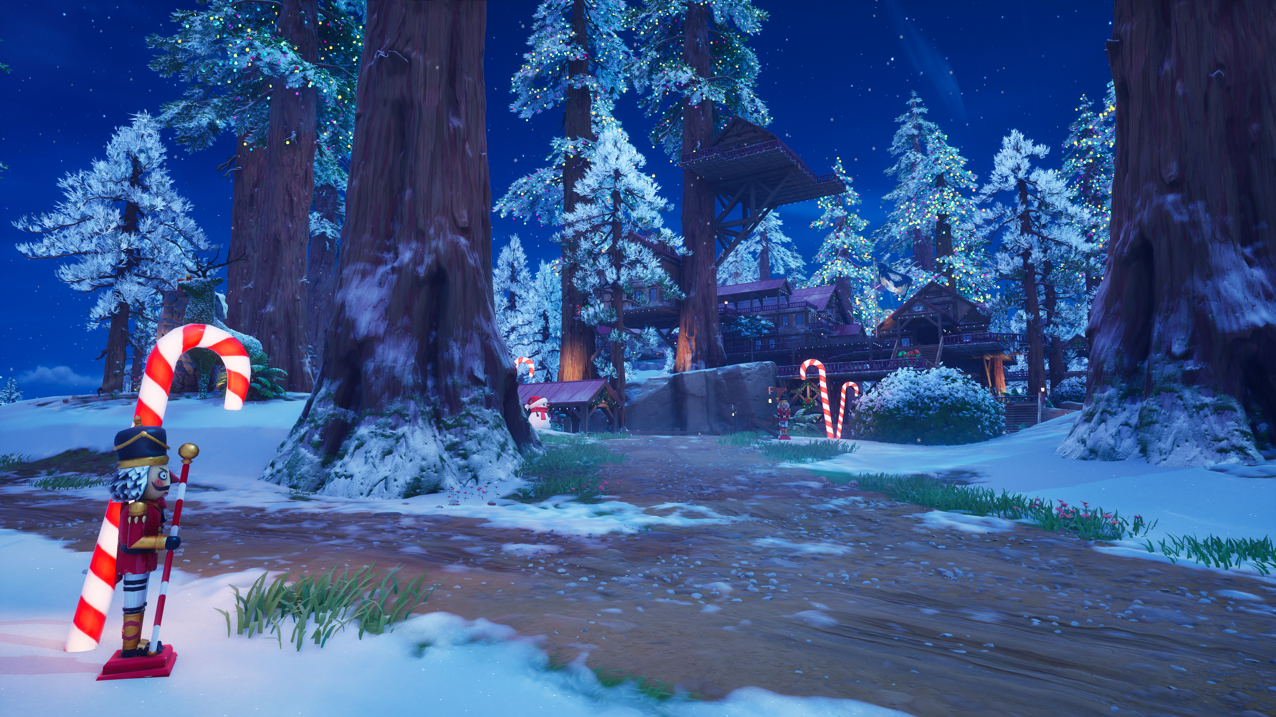 Fortnite Screenshot 2026.01.09 - 02.35.24.85.png