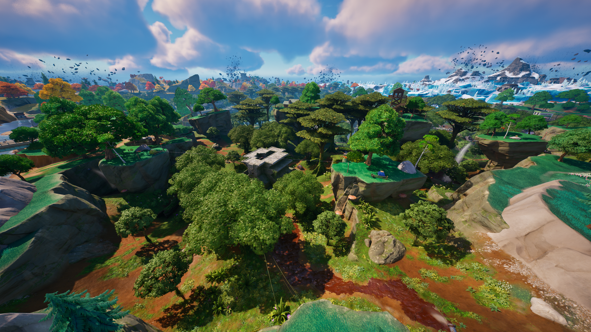 Fortnite Screenshot 2023.08.06 - 12.59.22.64.png