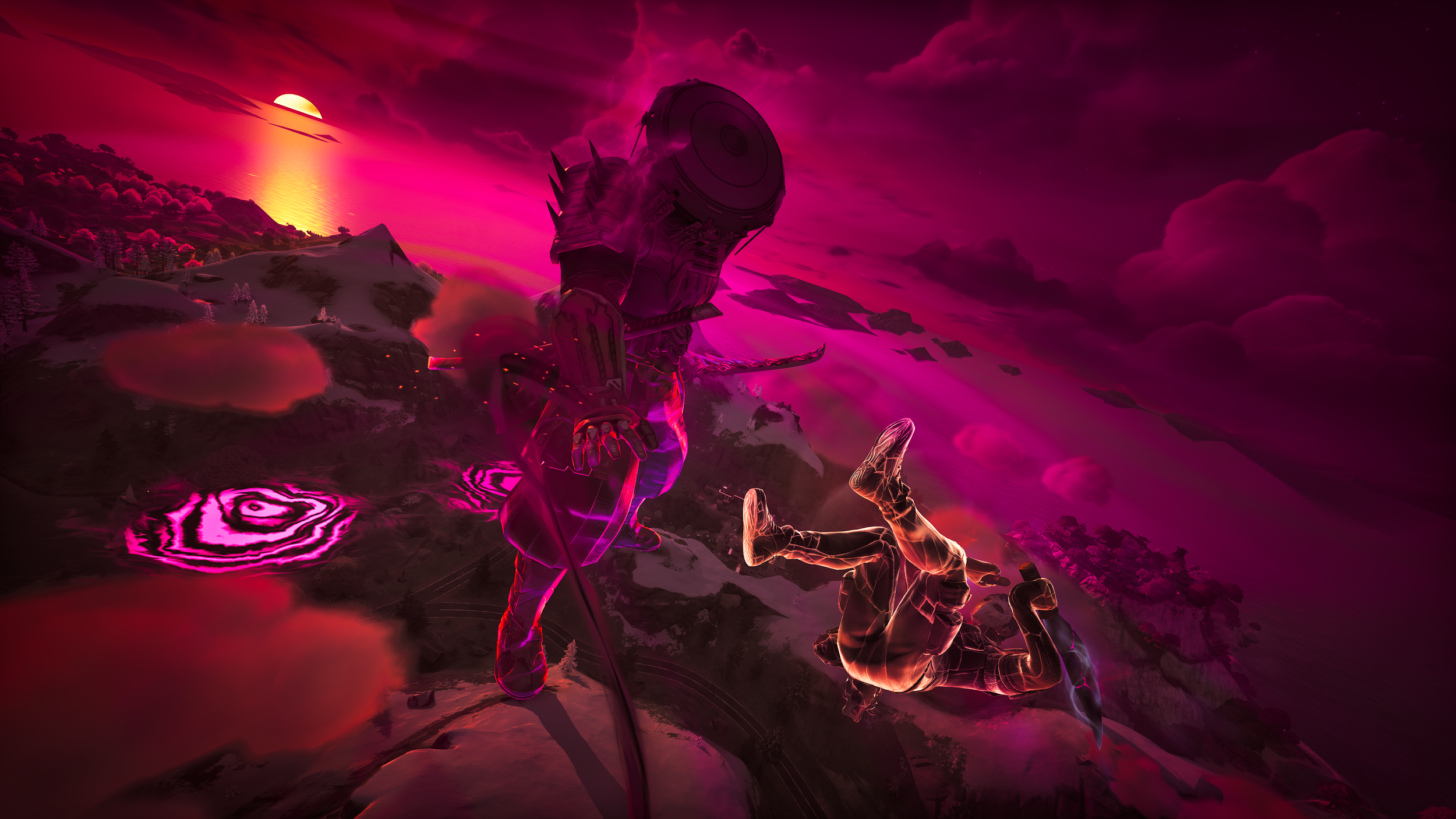 Fortnite Screenshot 2025.02.20 - 19.52.59.56.png