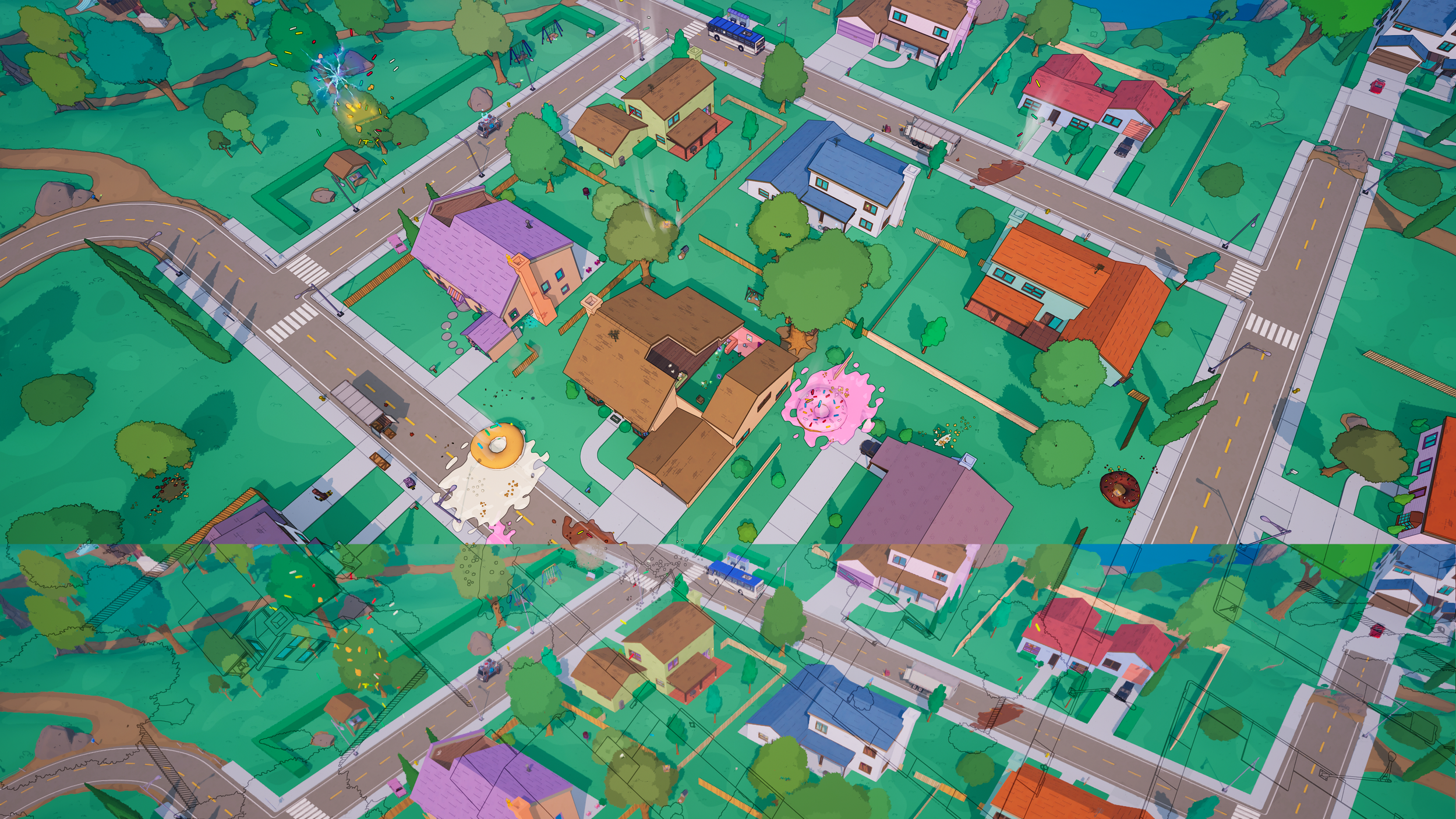 Fortnite Screenshot 2025.11.29 - 09.18.14.16.png