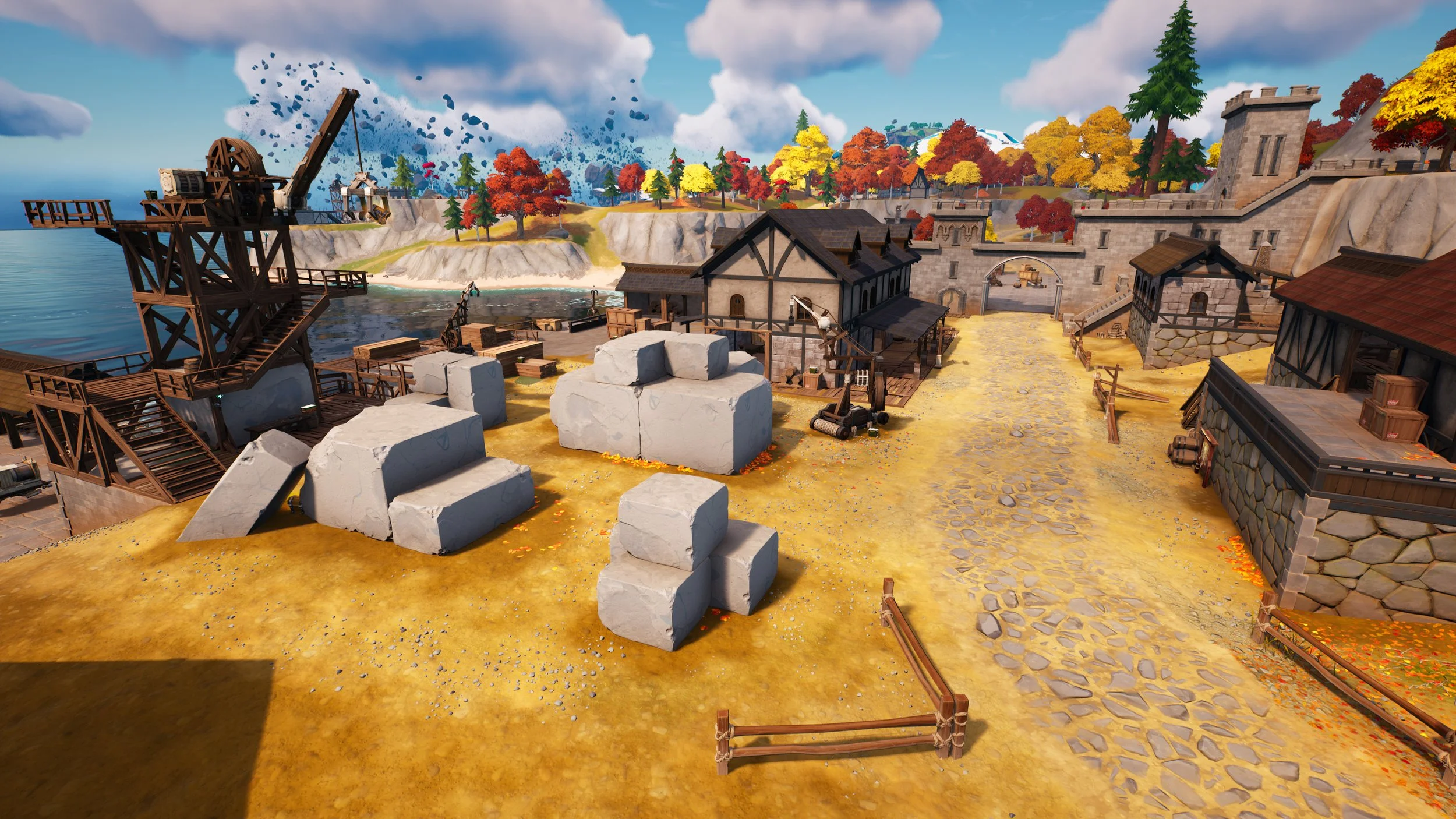 Fortnite Screenshot 2023.03.09 - 23.37.30.54.jpg