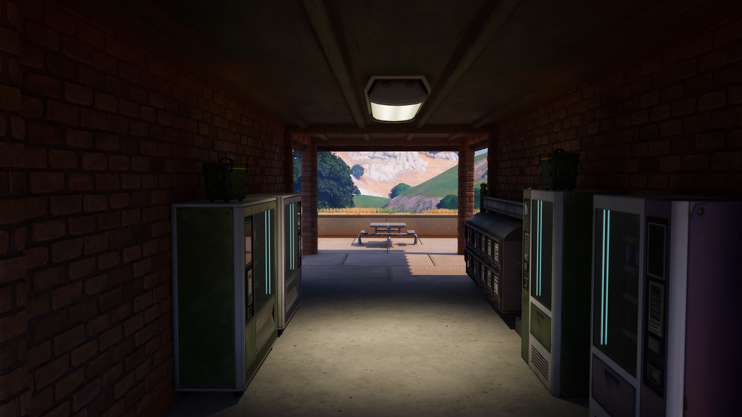 Fortnite Screenshot 2024.10.11 - 22.08.49.64.png