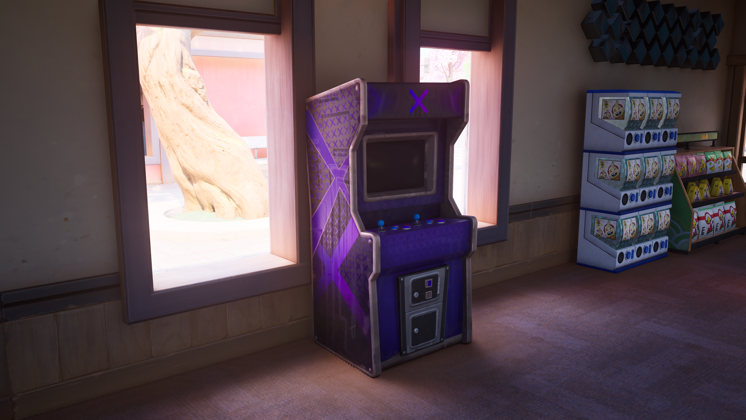 Fortnite Screenshot 2025.04.01 - 00.27.29.60.png