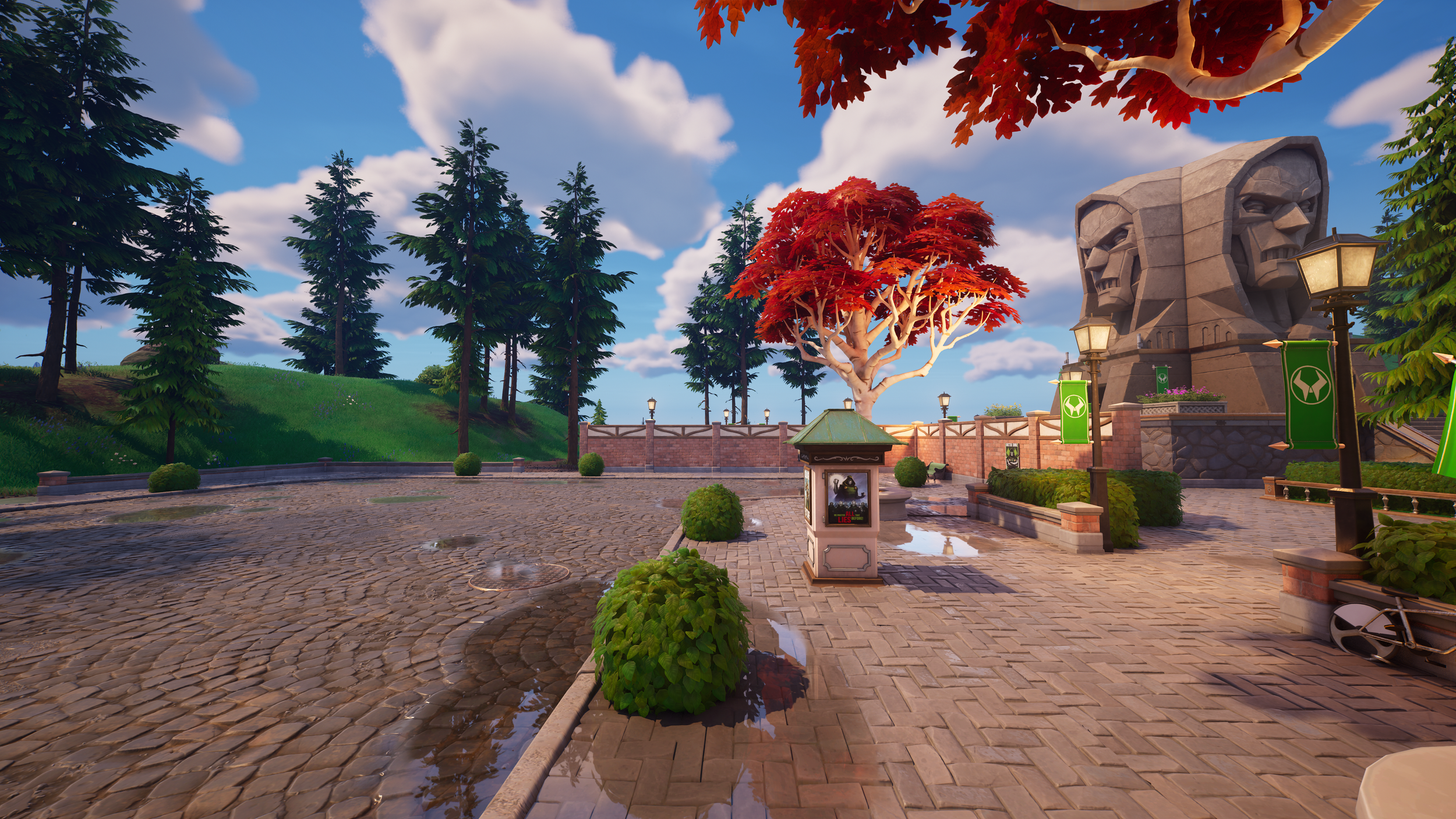 Fortnite Screenshot 2024.11.02 - 00.20.05.82.png