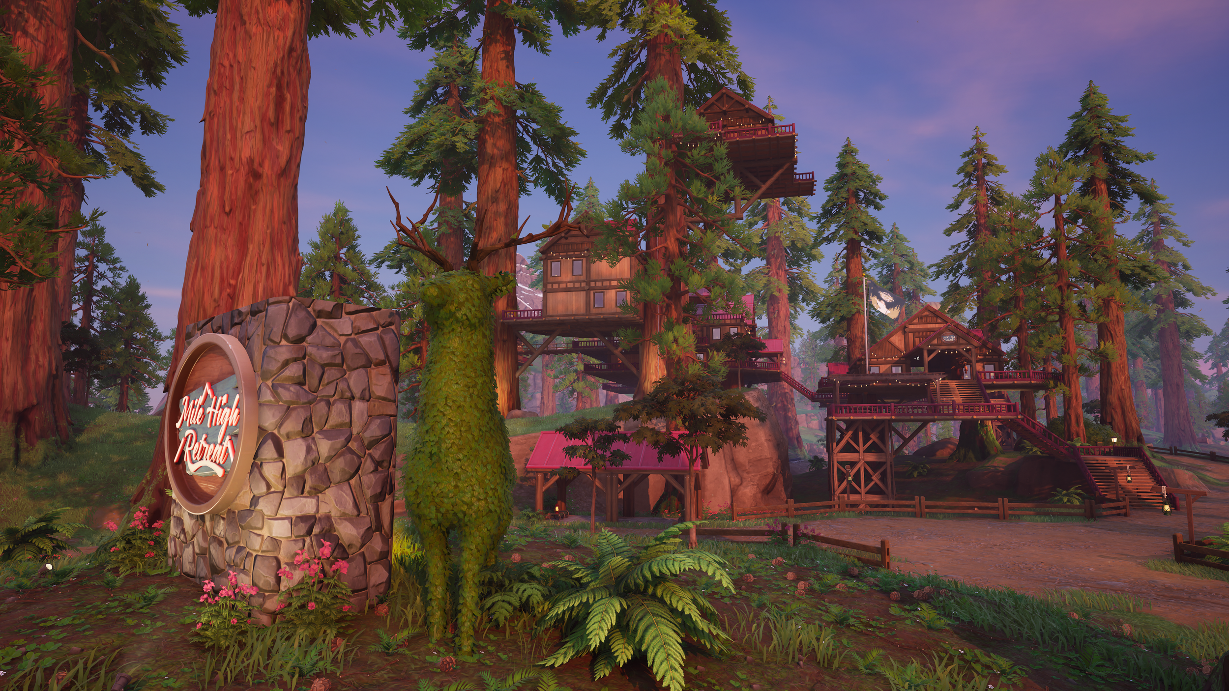 Fortnite Screenshot 2026.03.11 - 21.09.13.04.png