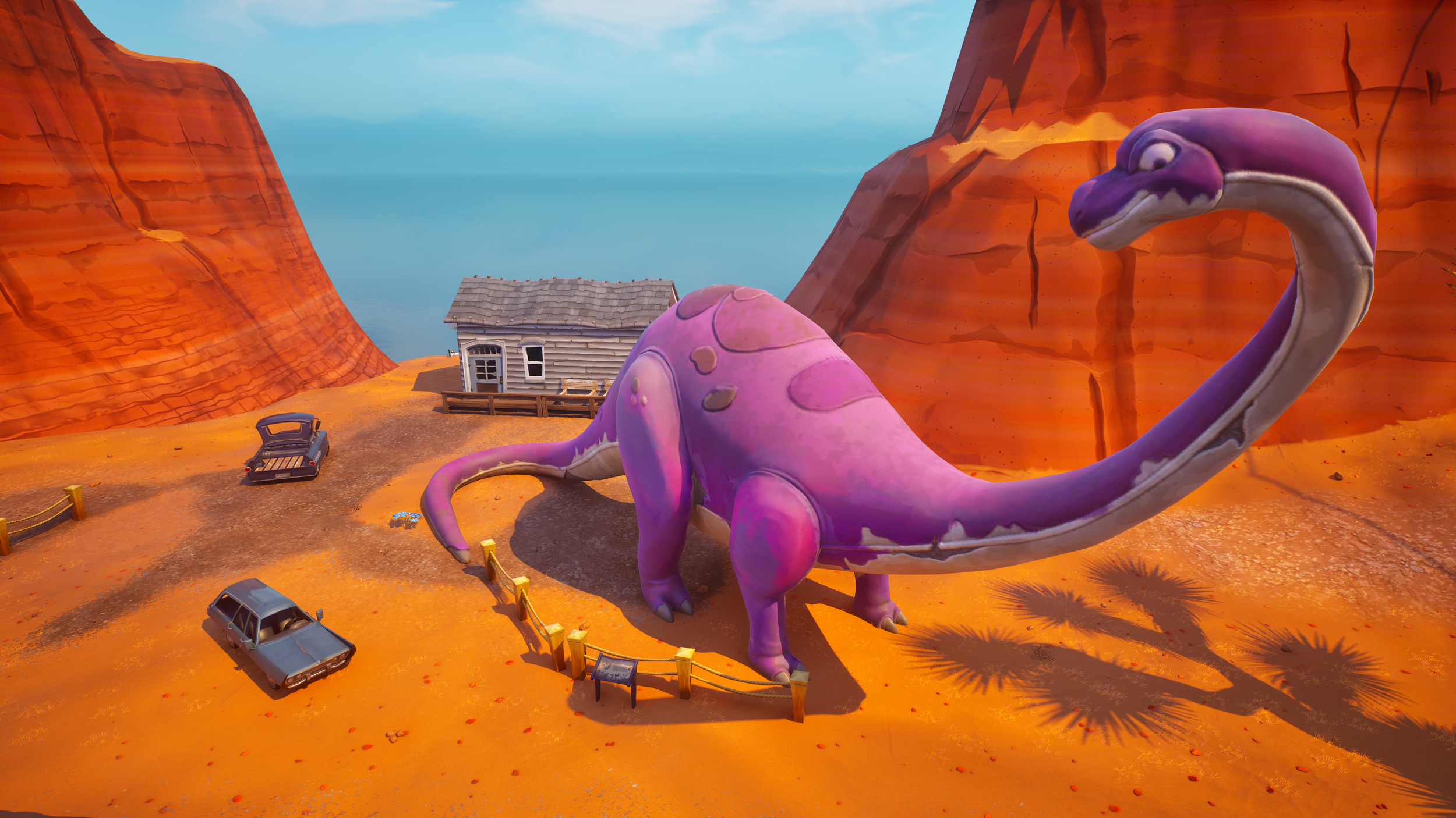Fortnite Screenshot 2023.12.02 - 11.22.20.05.png