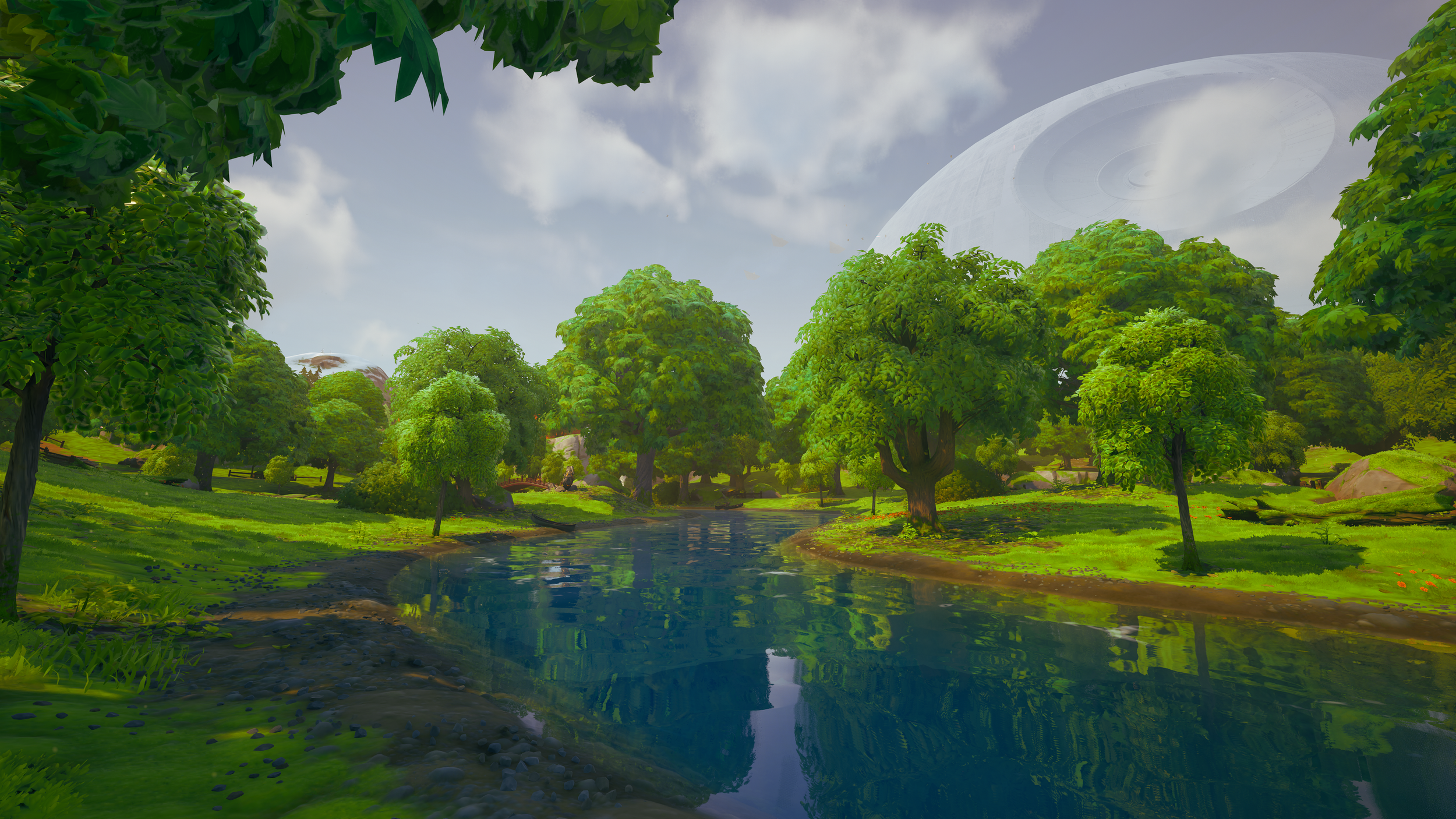 Fortnite Screenshot 2025.05.08 - 08.21.48.46.png