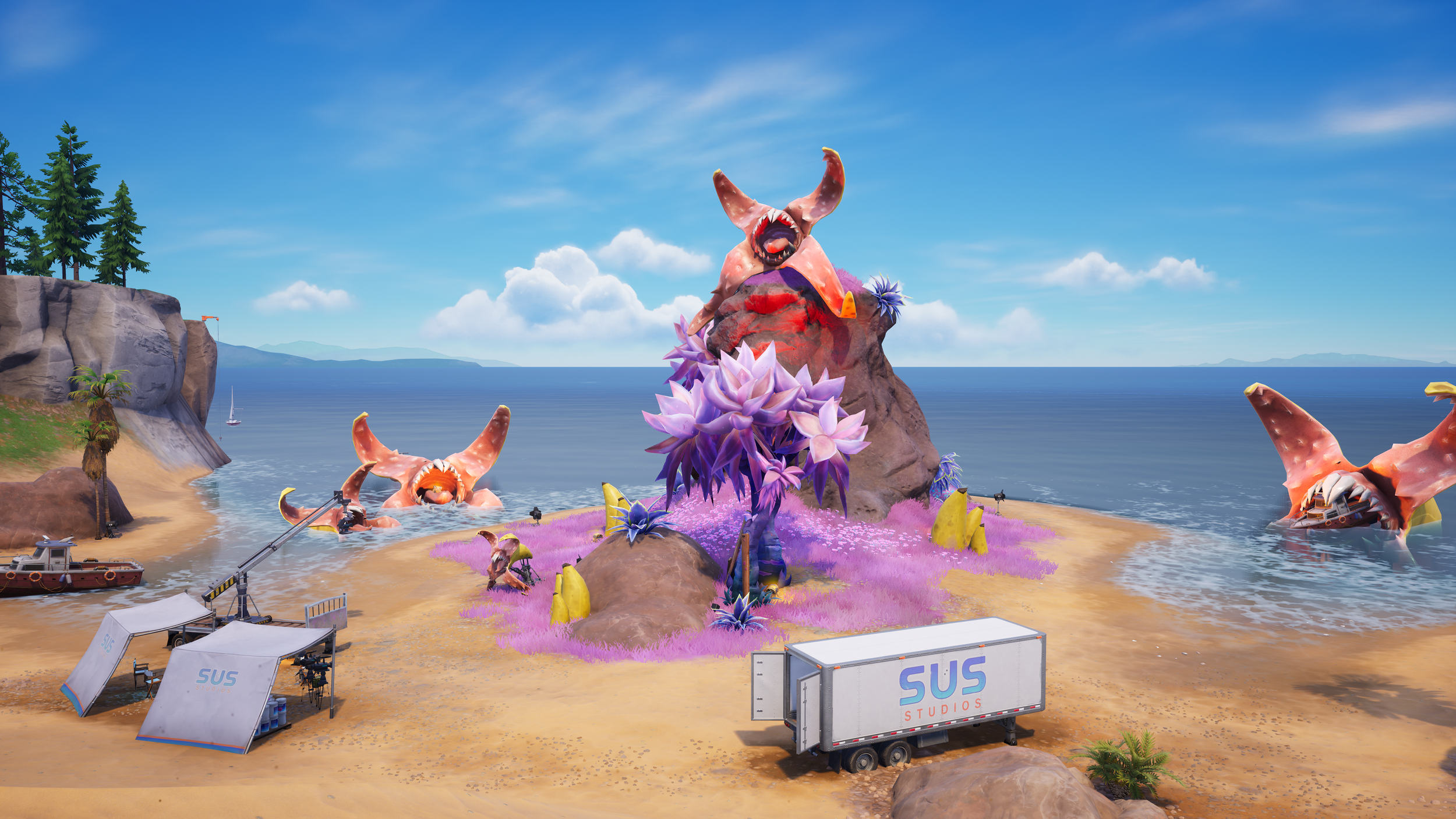 Fortnite Screenshot 2026.03.03 - 20.24.57.82.png