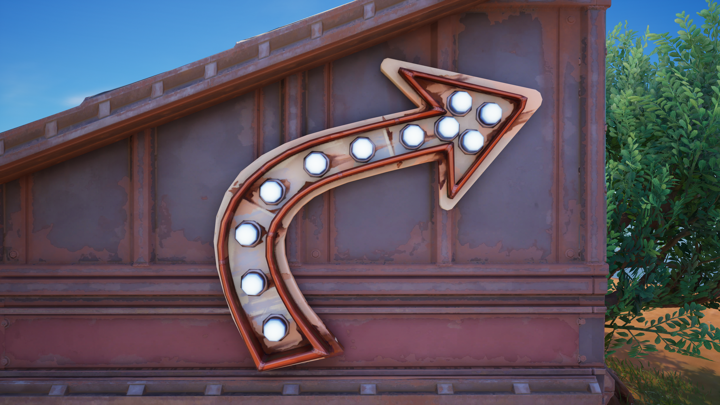 Fortnite Screenshot 2026.03.10 - 15.59.52.02.png