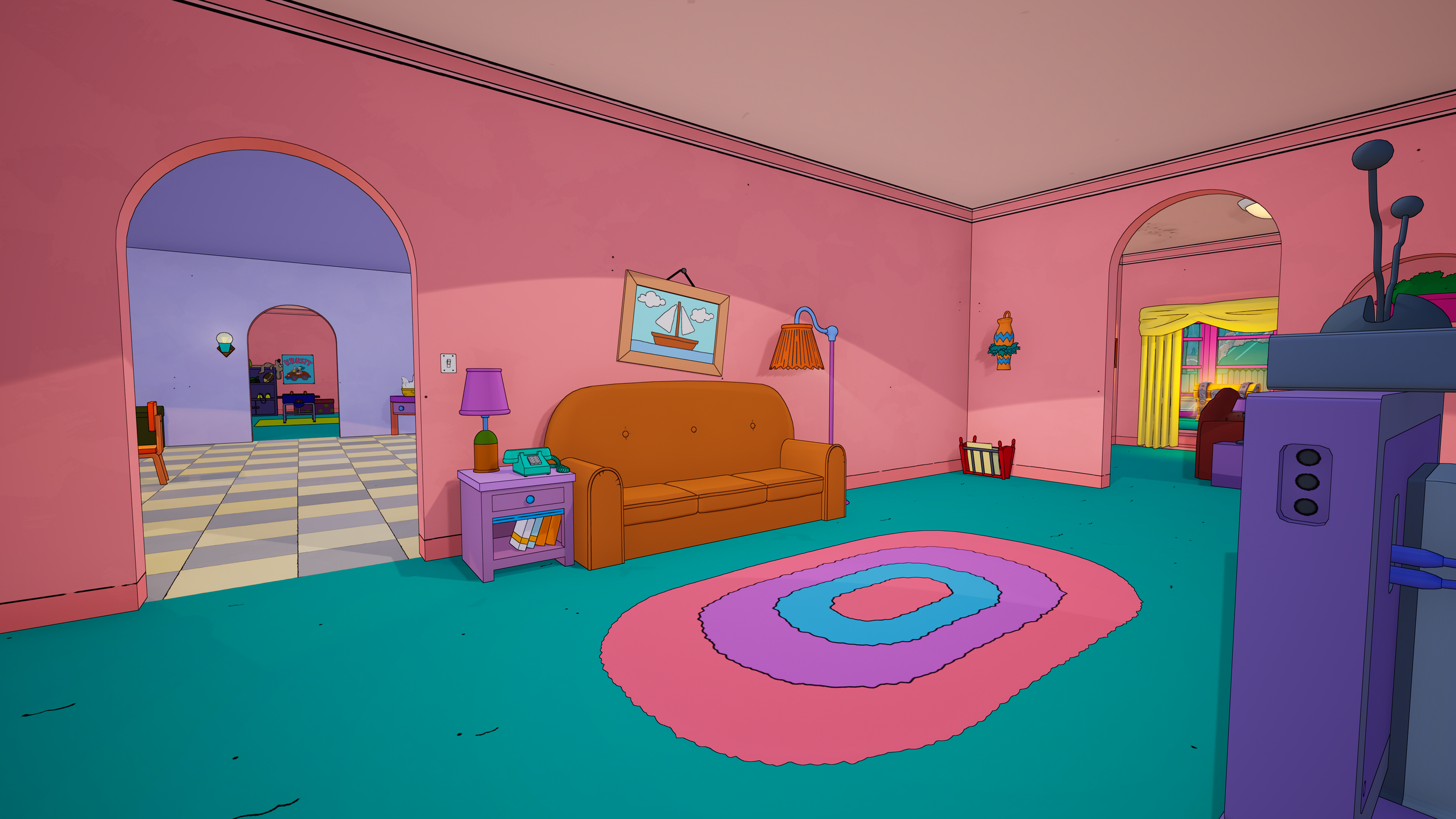 Fortnite Screenshot 2025.11.27 - 02.08.53.11.png