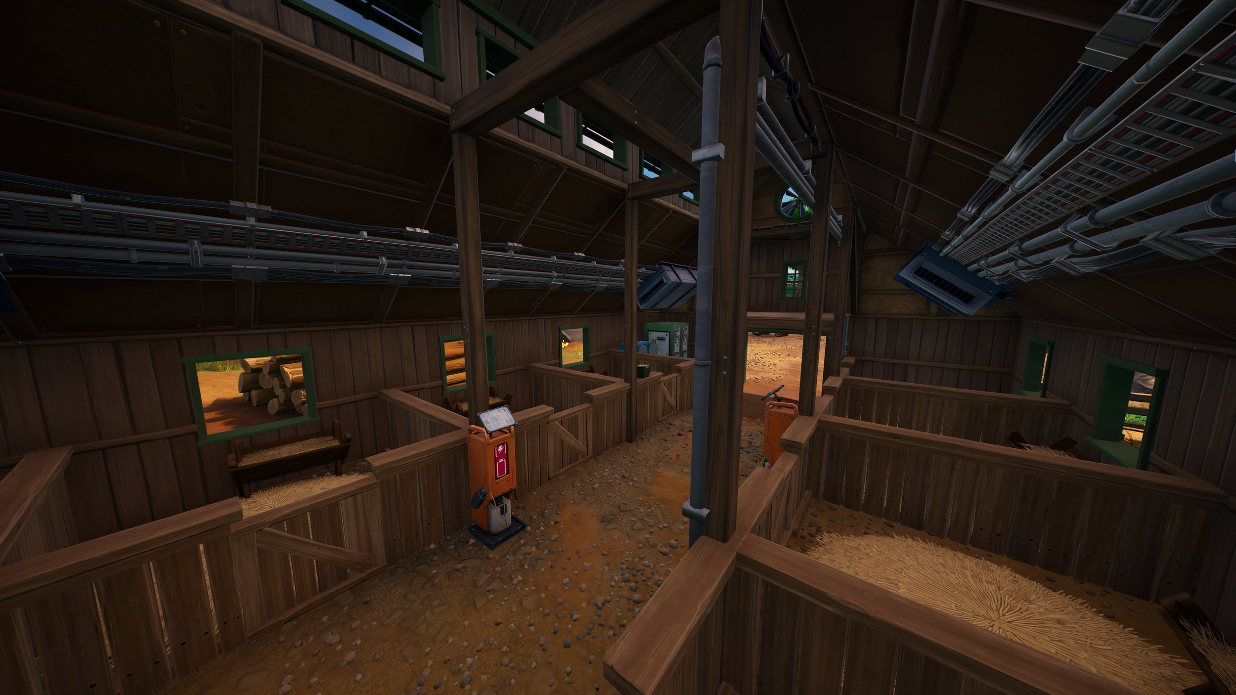 Fortnite Screenshot 2023.03.09 - 23.30.49.51.png