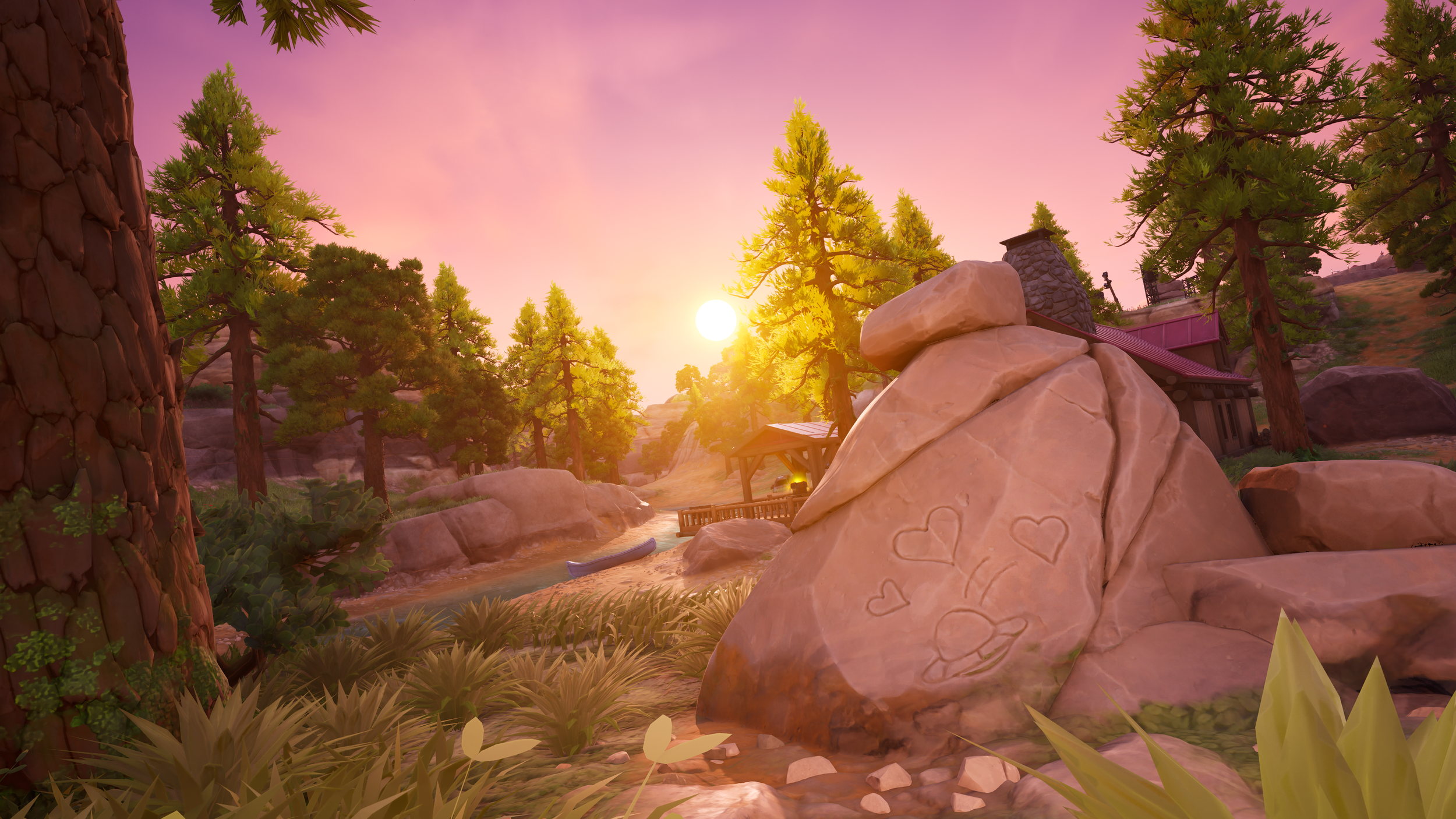 Fortnite Screenshot 2026.03.15 - 05.42.06.19.png