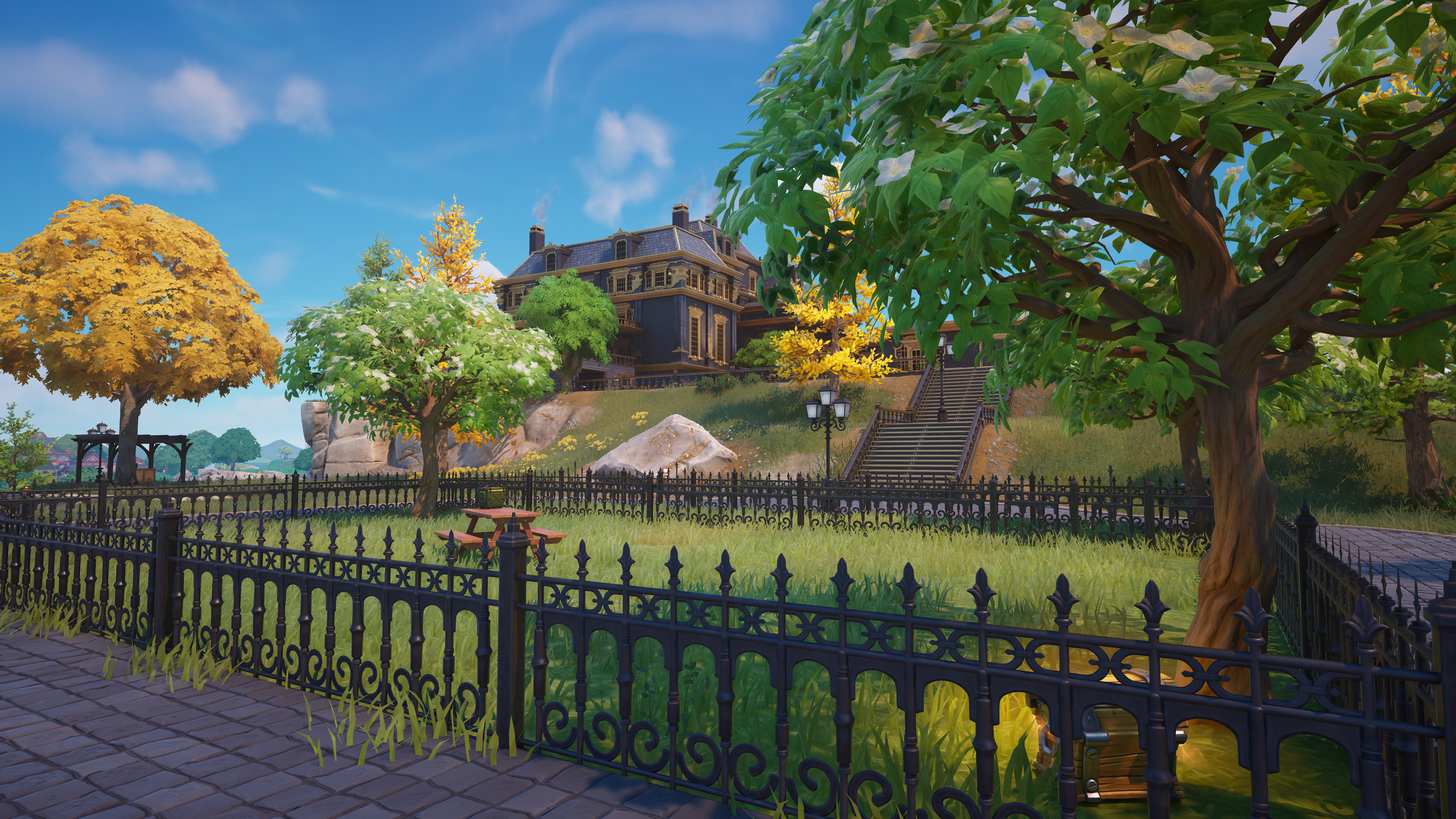 Fortnite Screenshot 2025.06.27 - 05.05.40.32.png