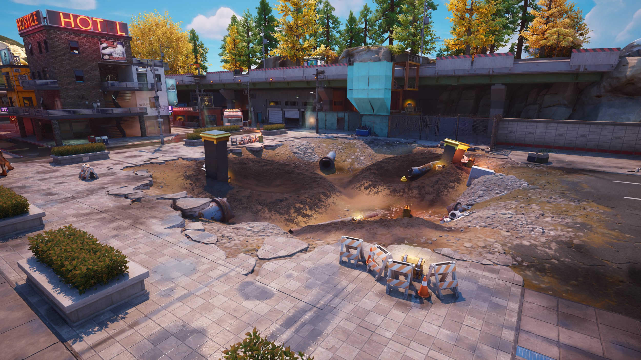 Fortnite Screenshot 2025.05.16 - 02.37.38.43.png