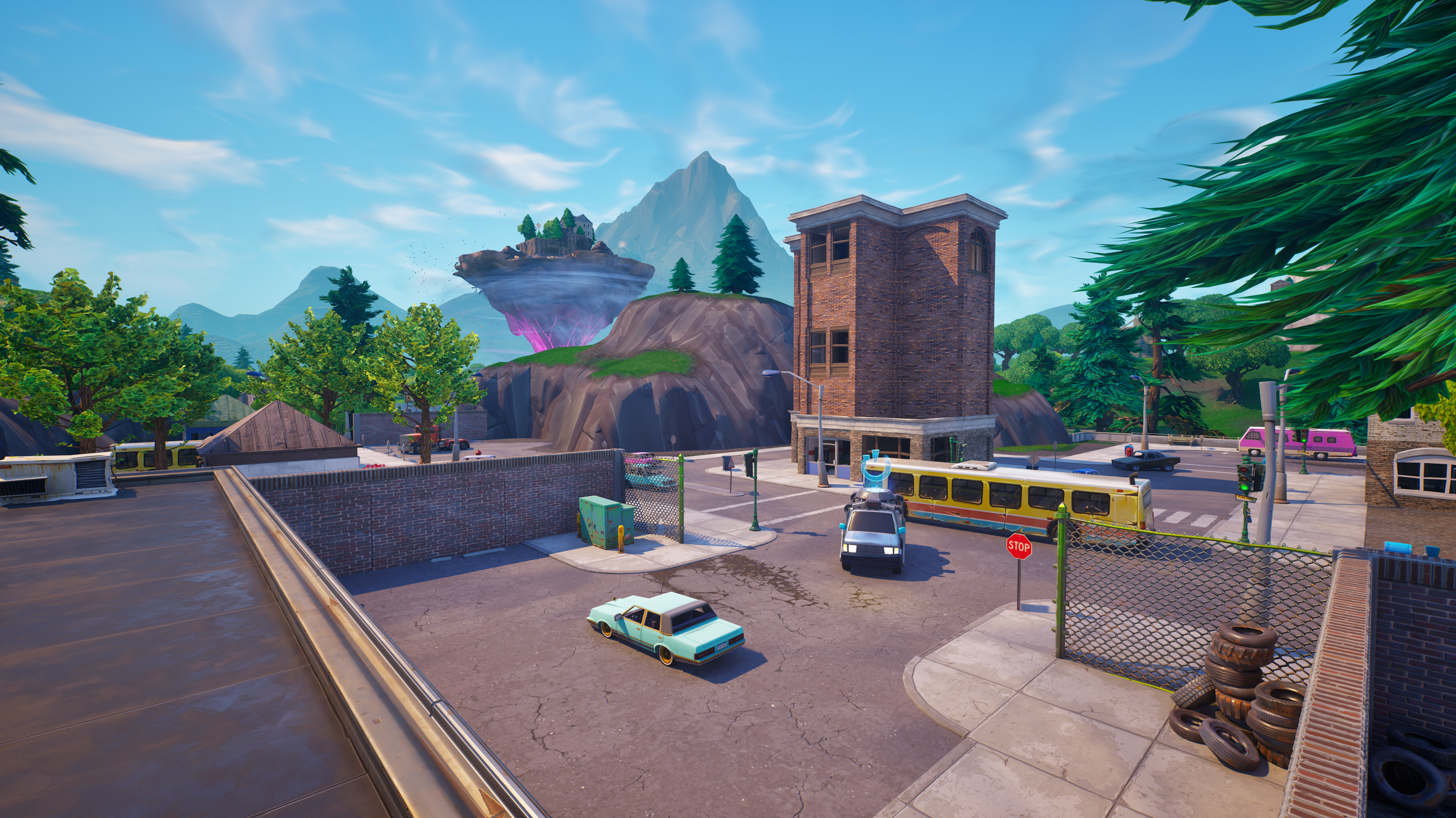 Fortnite Screenshot 2023.12.02 - 00.19.14.60.png