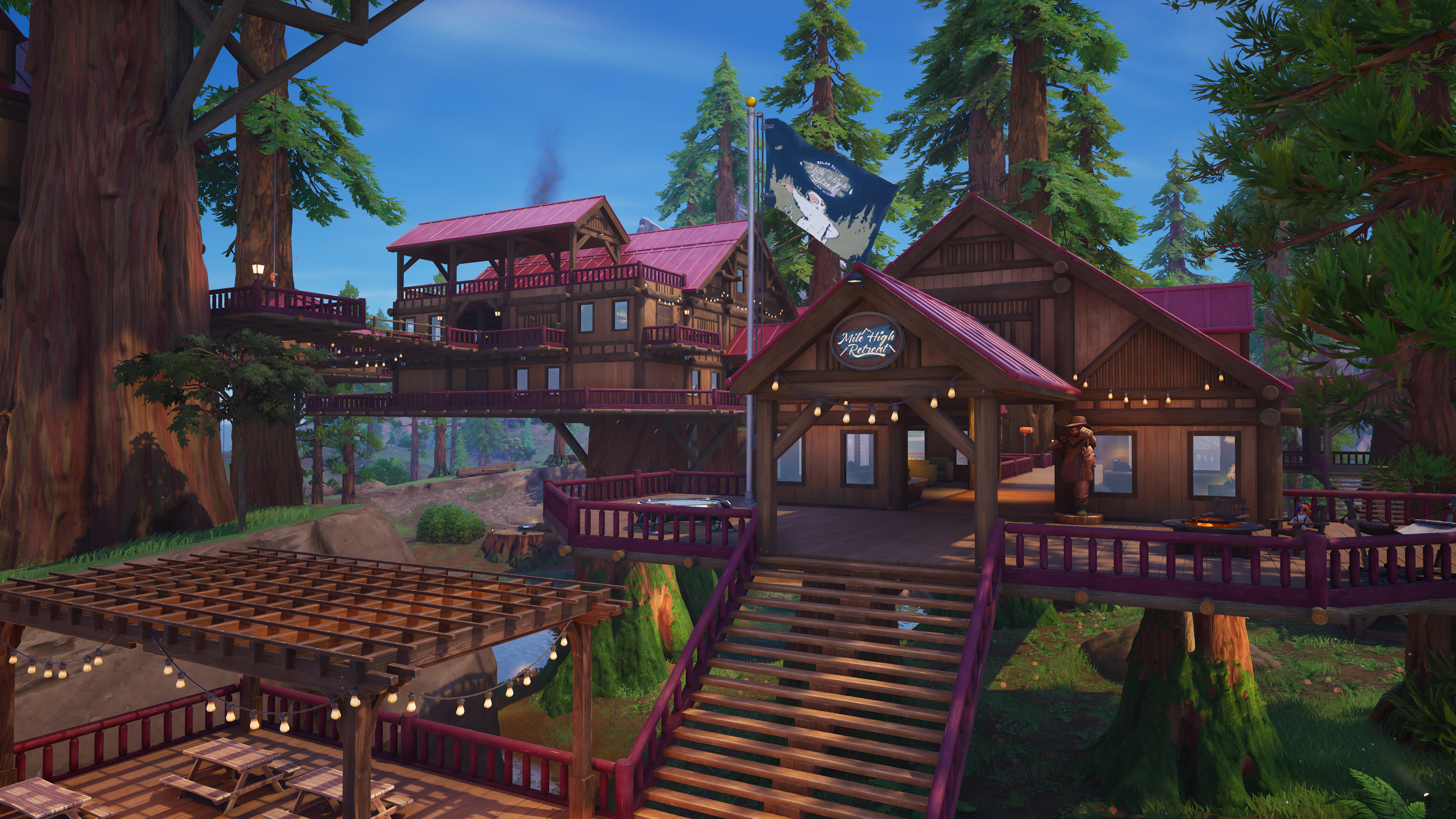 Fortnite Screenshot 2026.03.11 - 21.11.08.01.png