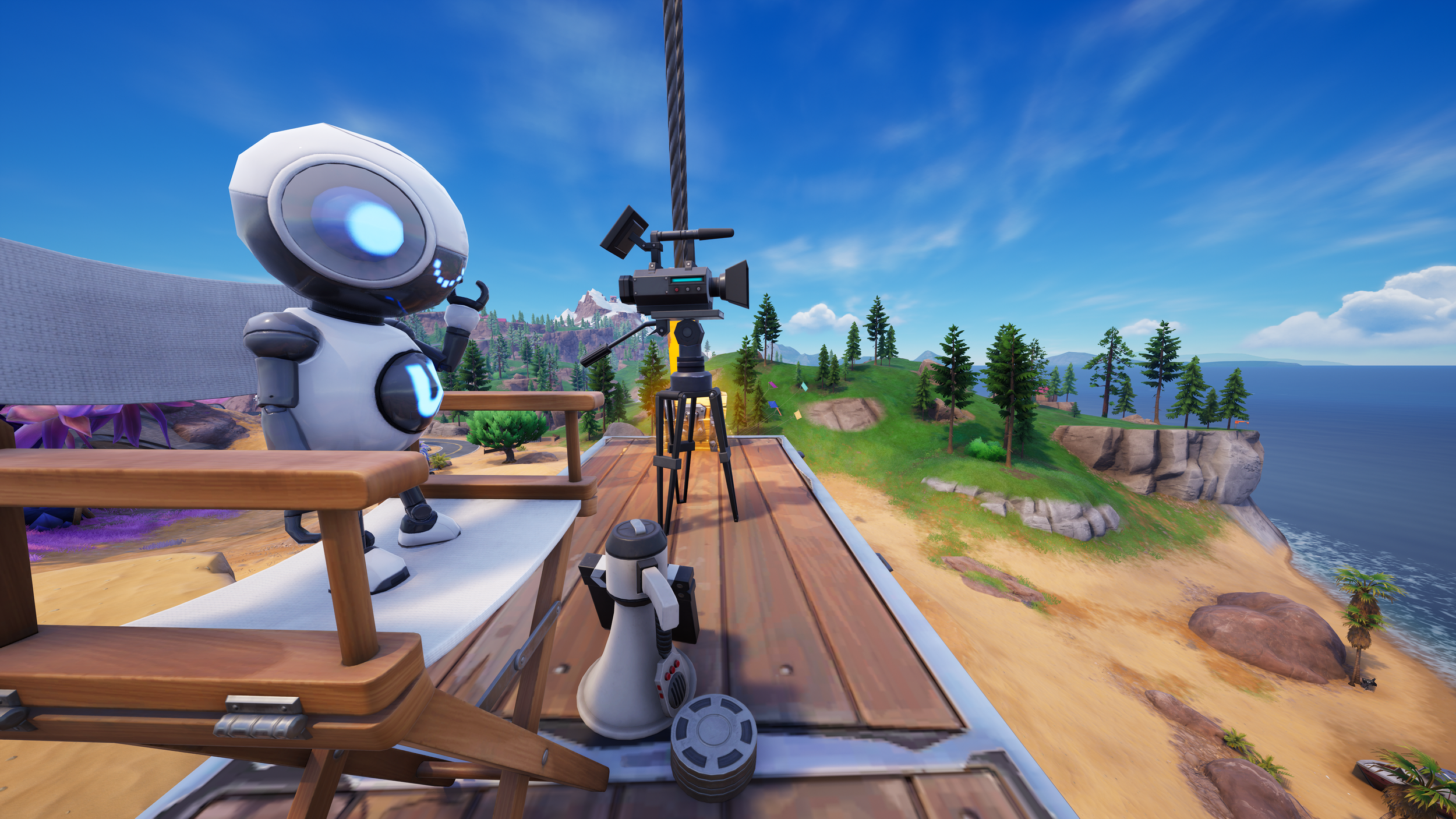 Fortnite Screenshot 2026.03.03 - 20.18.30.82.png