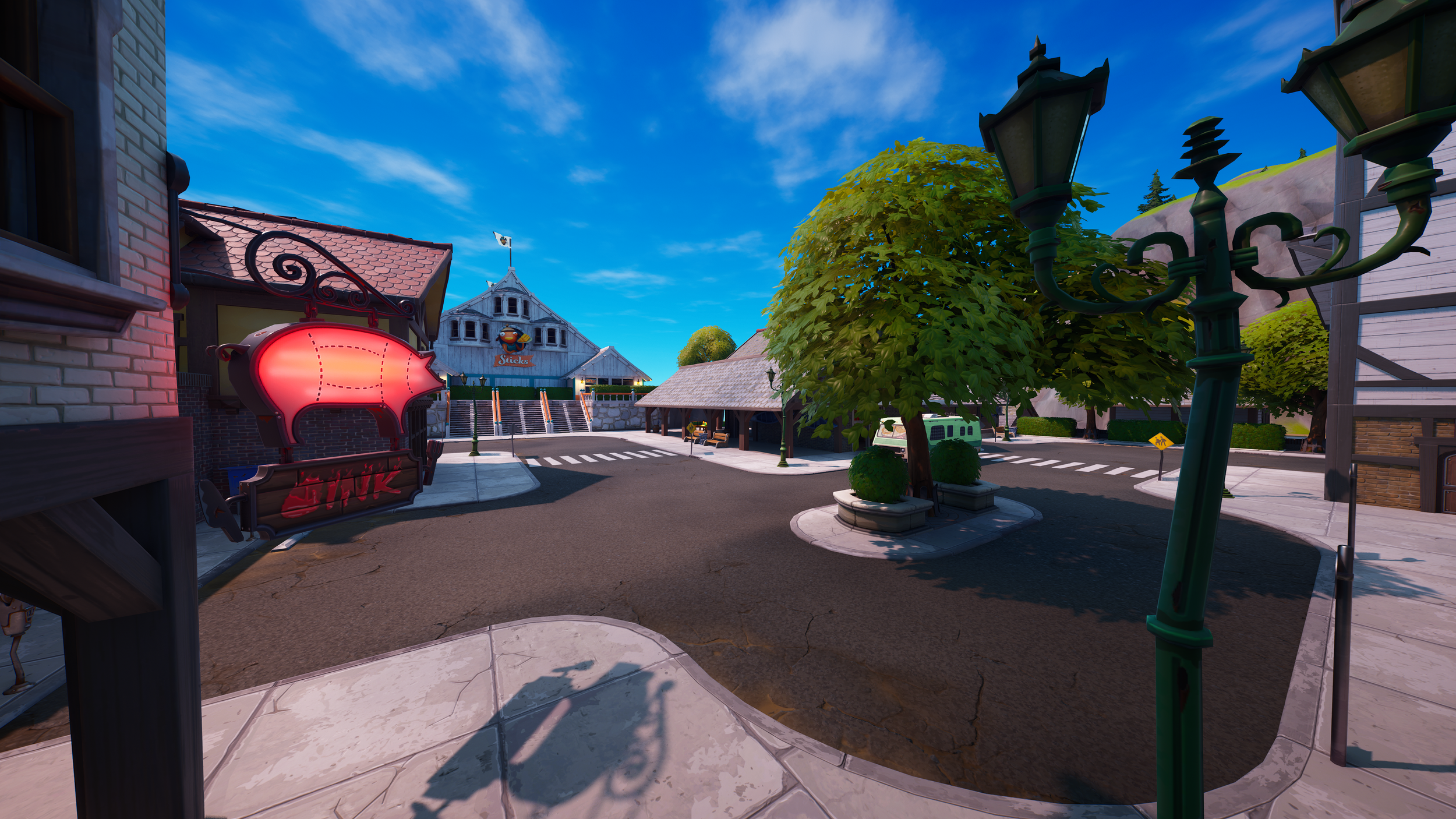 Fortnite Screenshot 2024.11.30 - 12.55.10.27.png