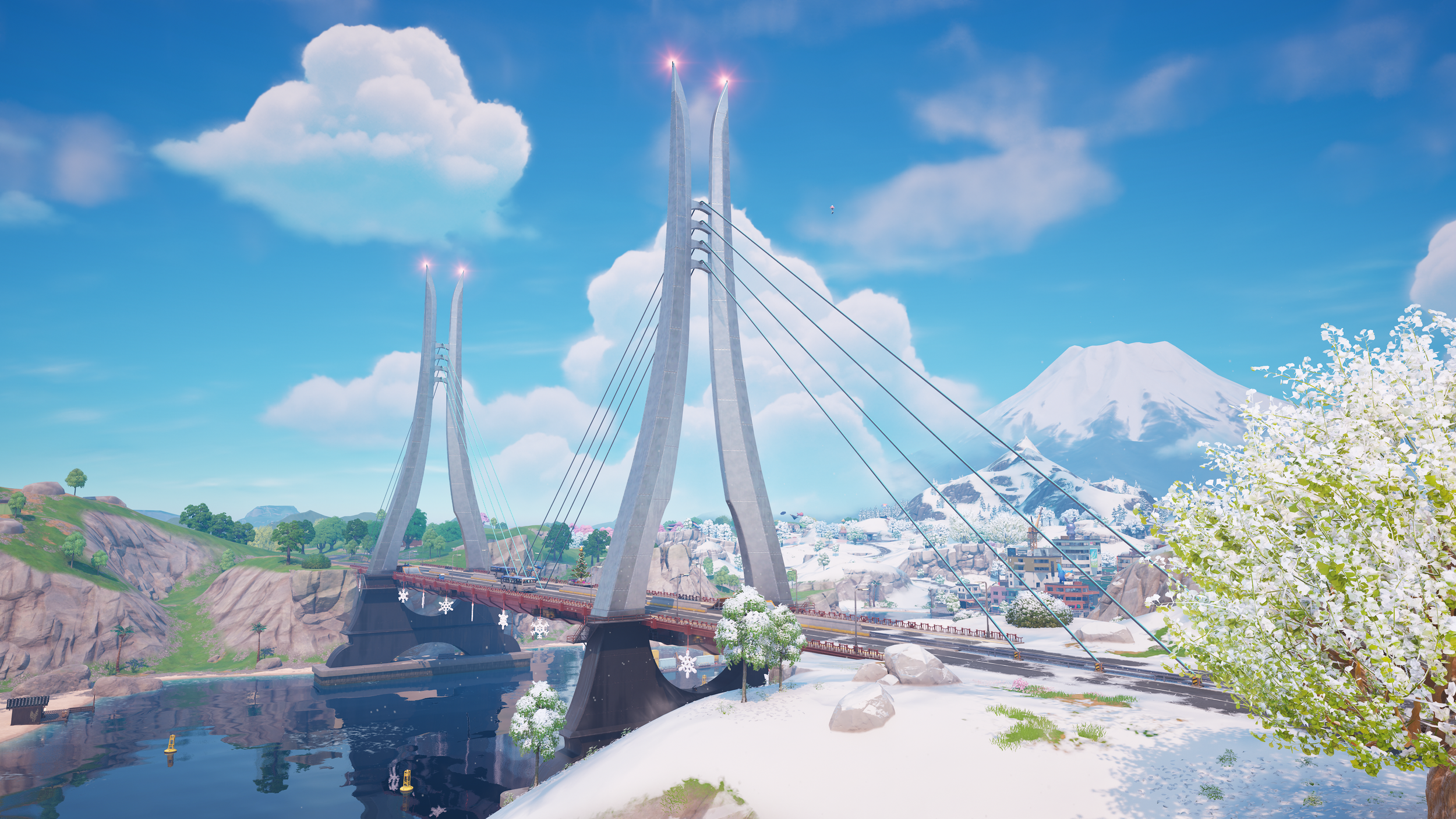 Fortnite Screenshot 2025.01.06 - 14.23.20.46.png