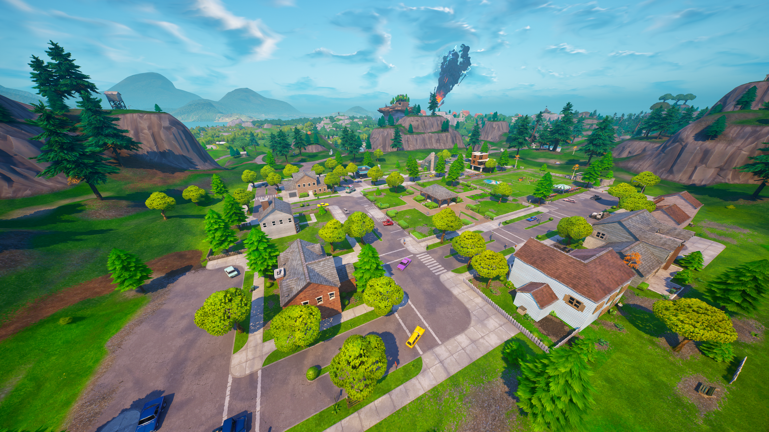 Fortnite Screenshot 2023.12.02 - 10.41.03.50.png