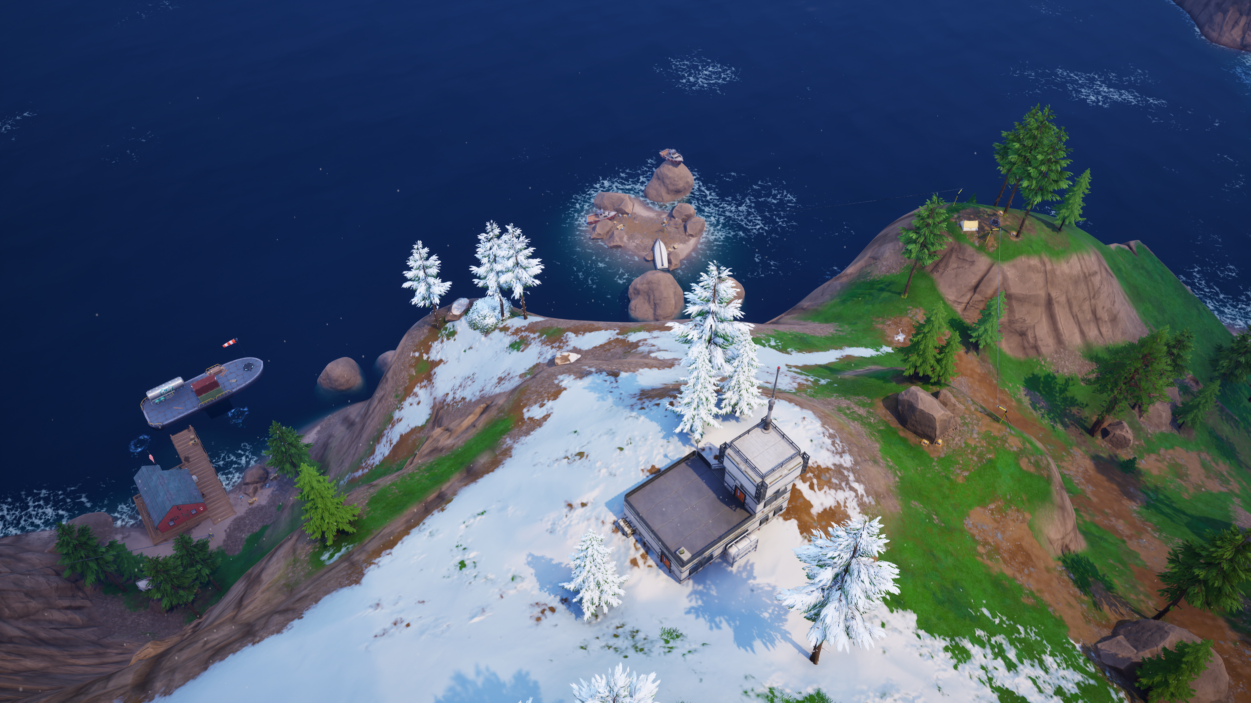 Fortnite Screenshot 2026.03.18 - 03.56.12.48.png