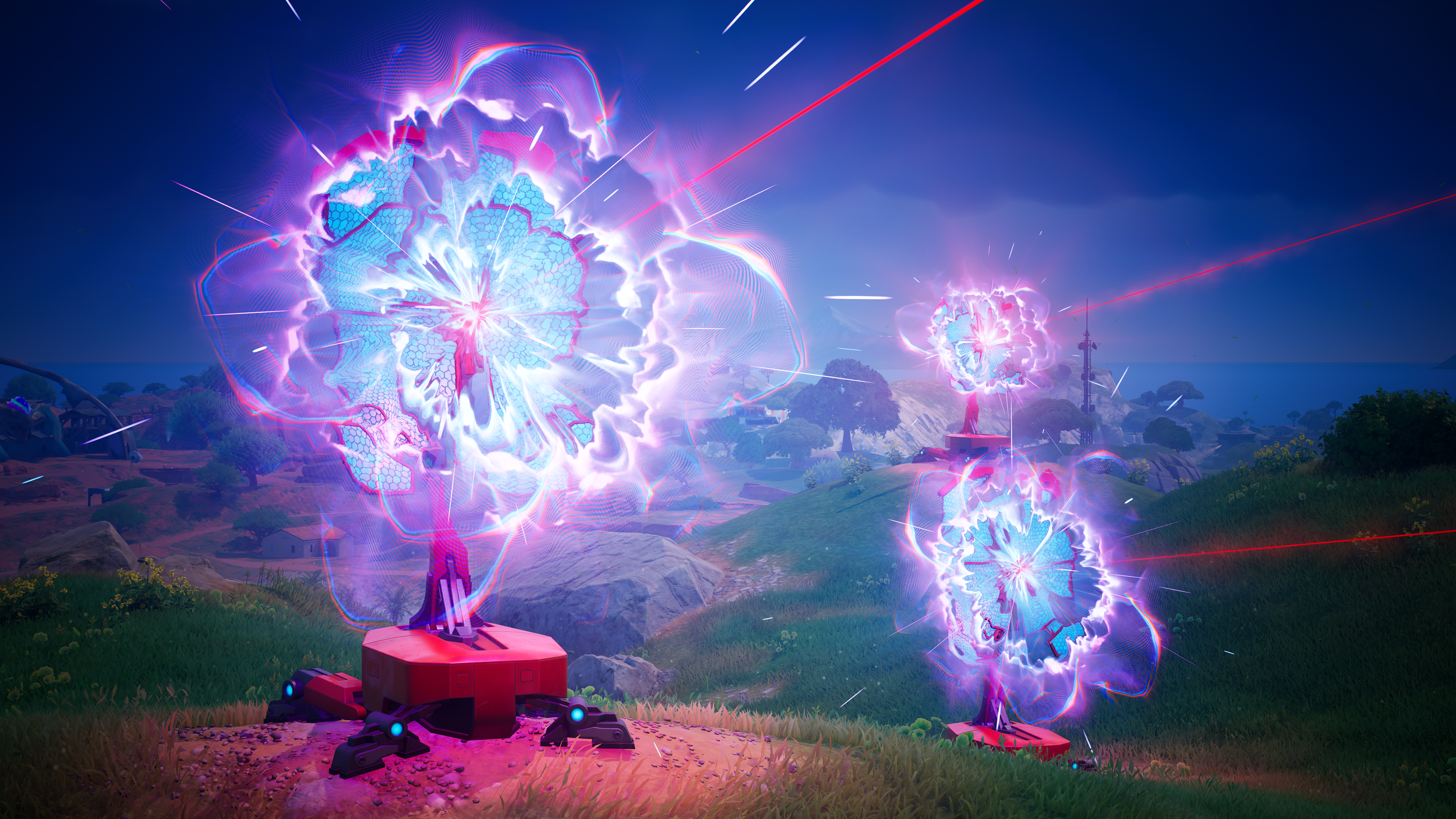 Fortnite Screenshot 2024.10.05 - 19.21.08.87.png