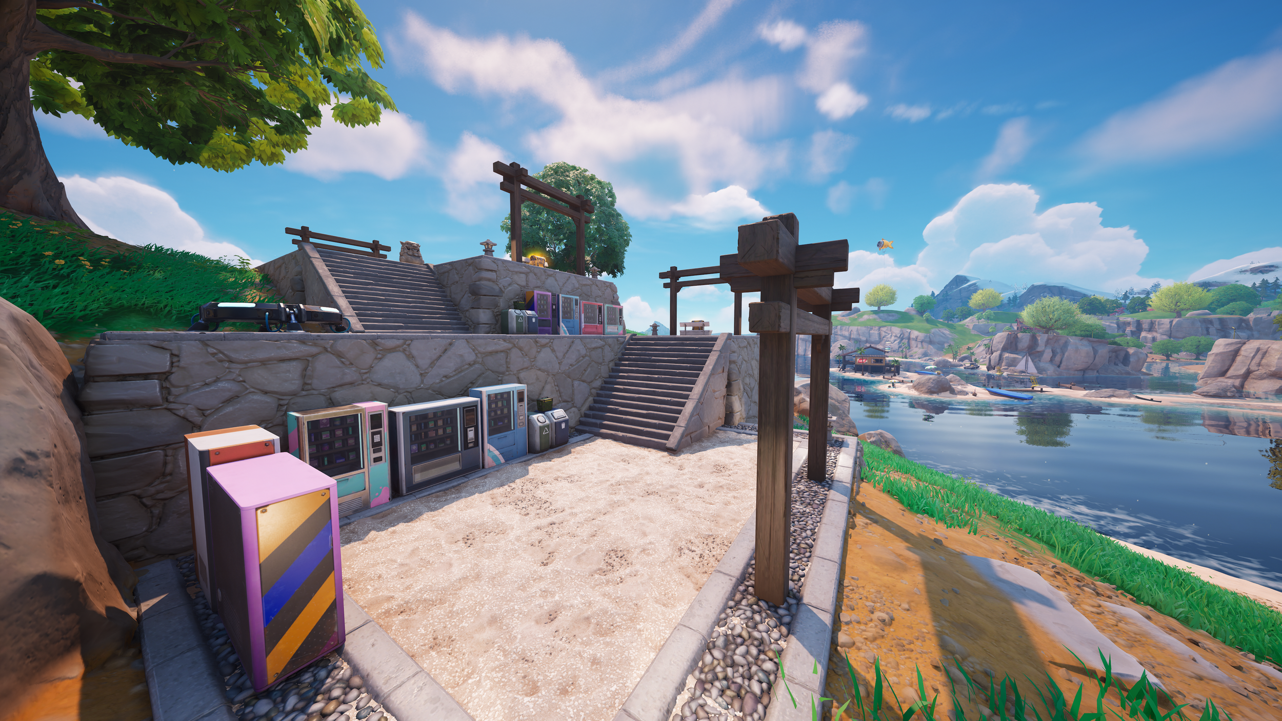 Fortnite Screenshot 2025.02.13 - 12.59.34.60.png