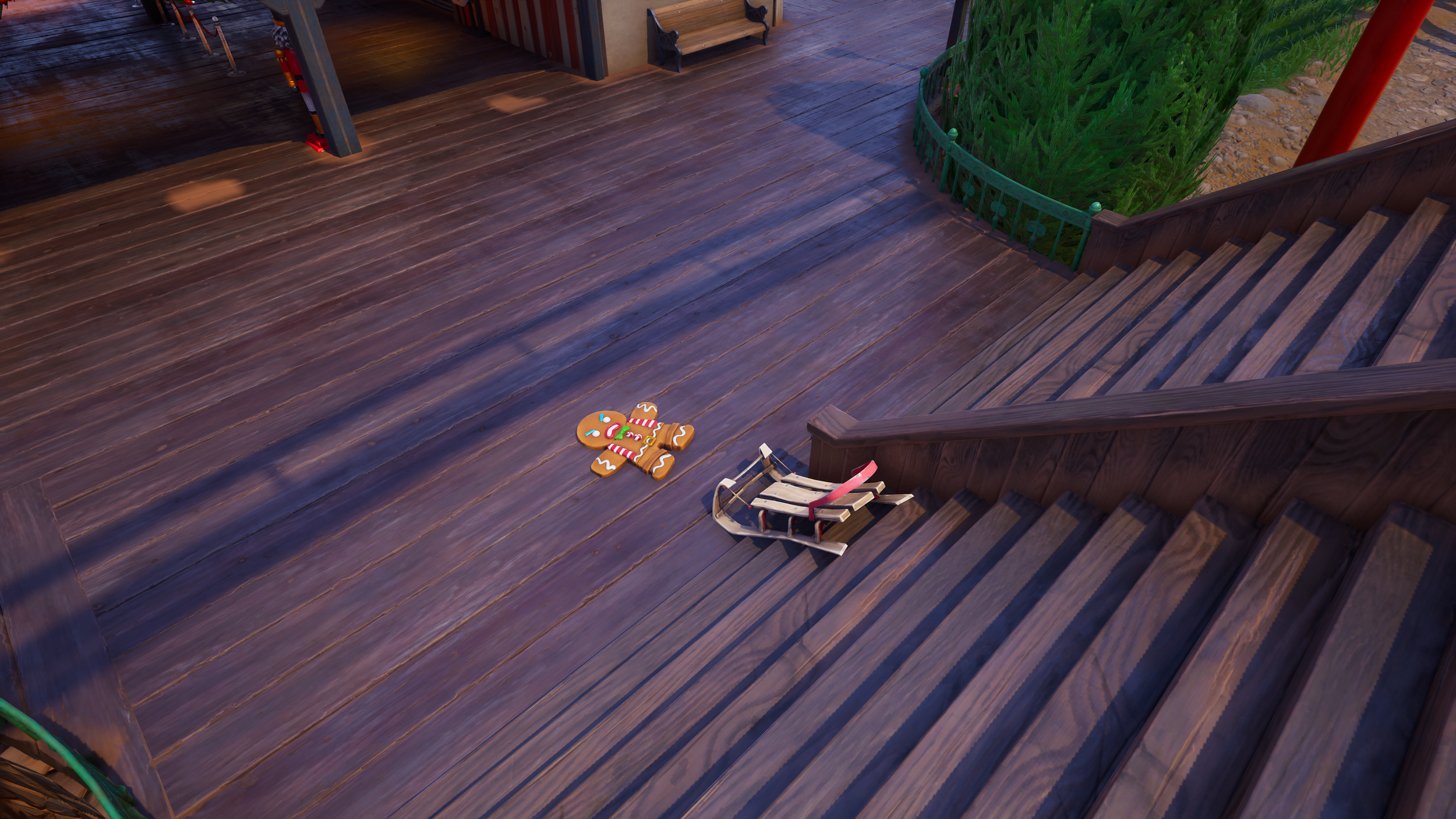 Fortnite Screenshot 2026.01.09 - 03.29.59.60.png