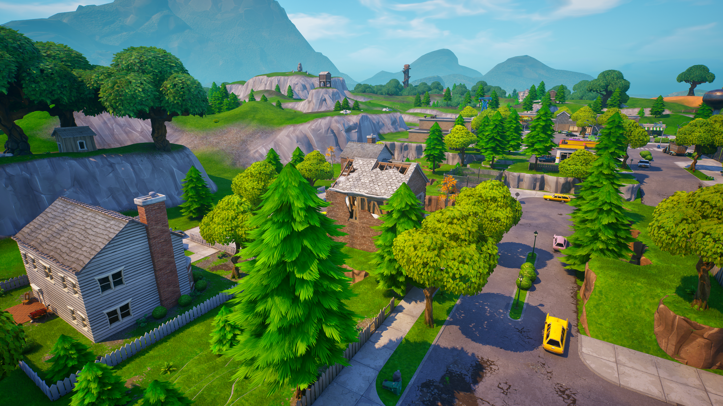 Fortnite Screenshot 2023.12.02 - 11.09.14.28.png