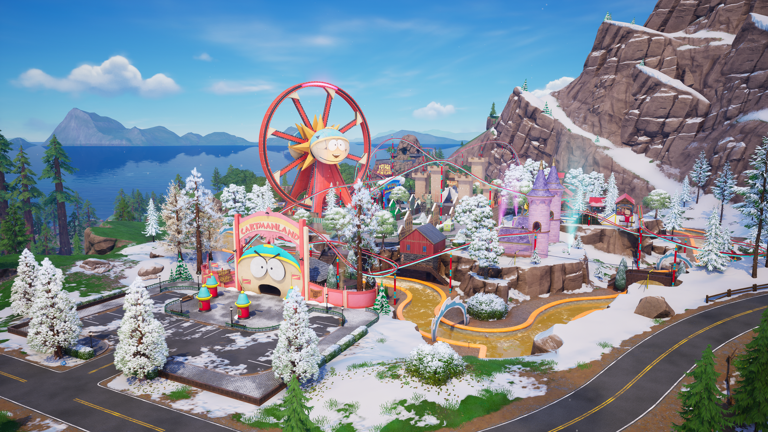 Fortnite Screenshot 2026.02.05 - 03.22.38.31.png