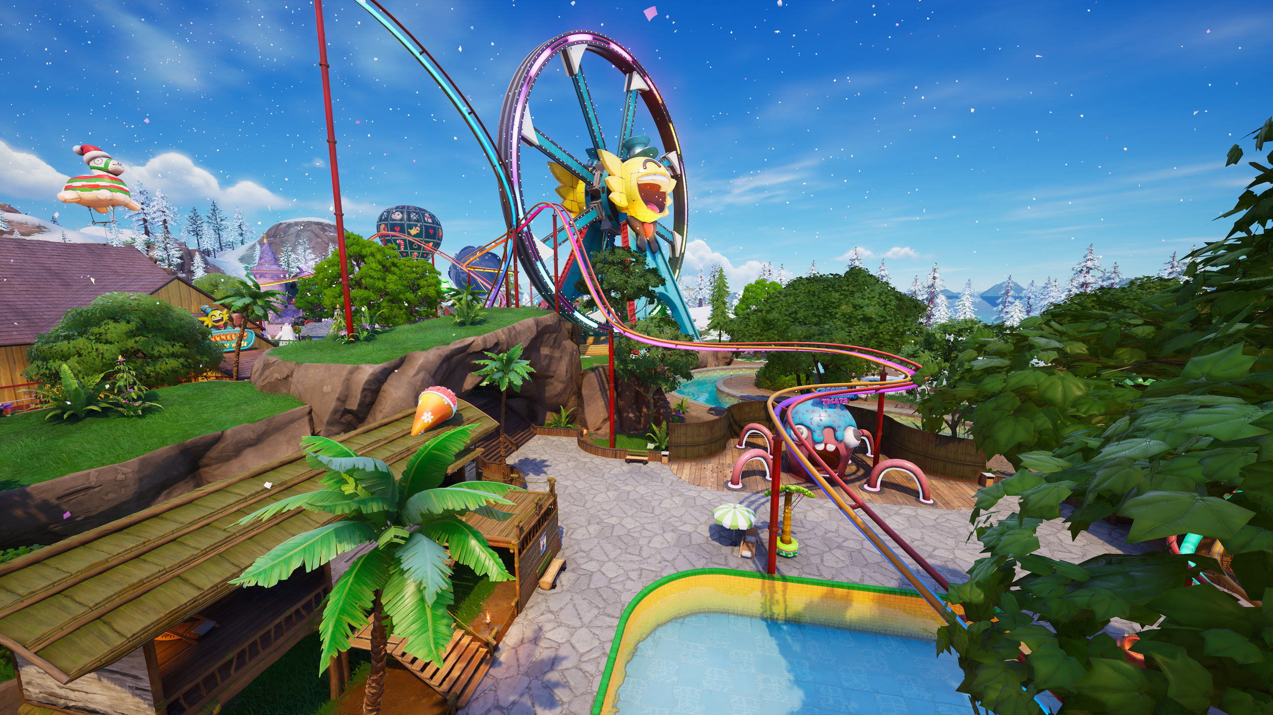 Fortnite Screenshot 2026.01.09 - 03.39.49.05.png