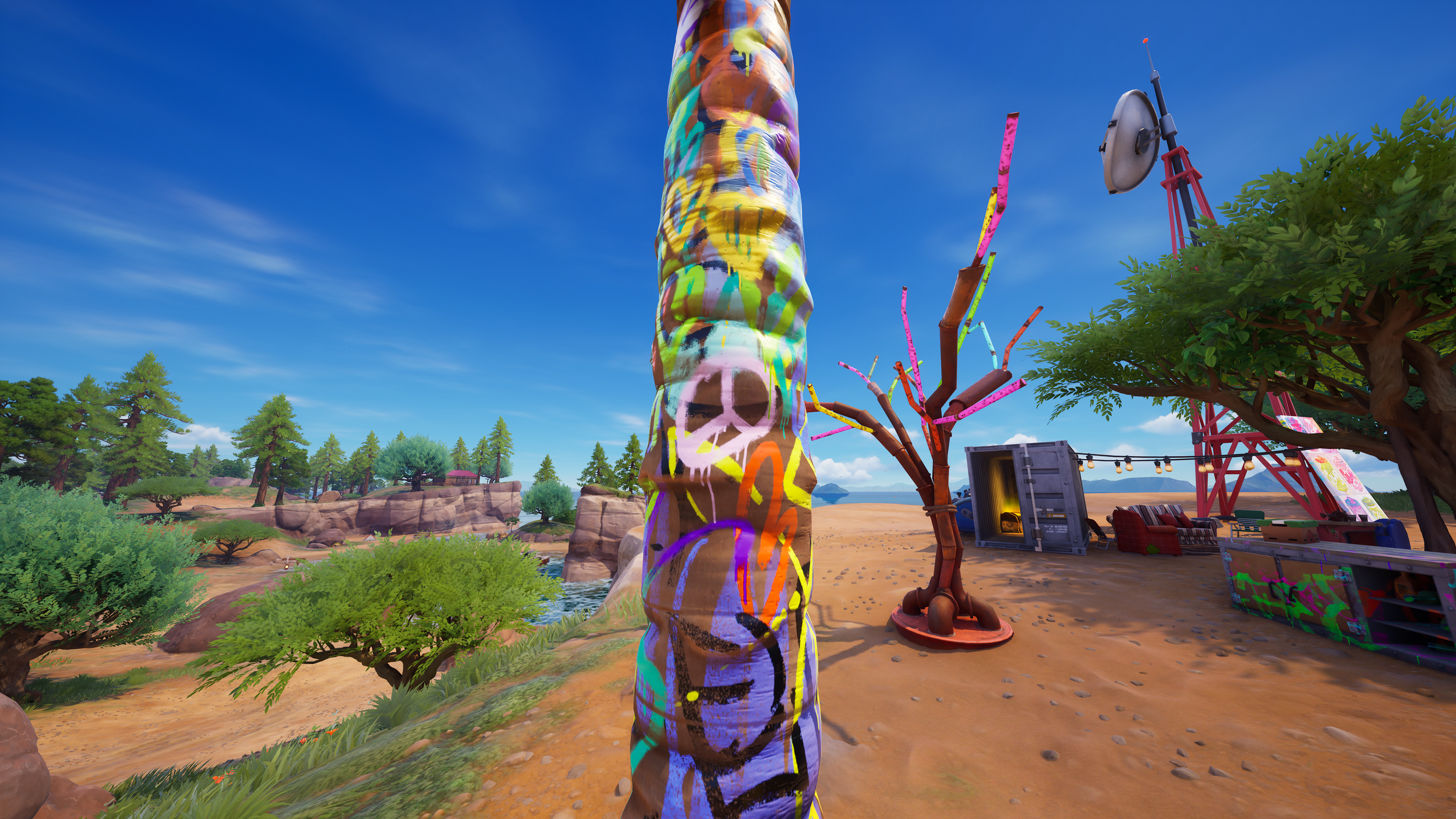 Fortnite Screenshot 2026.03.10 - 15.43.04.44.png