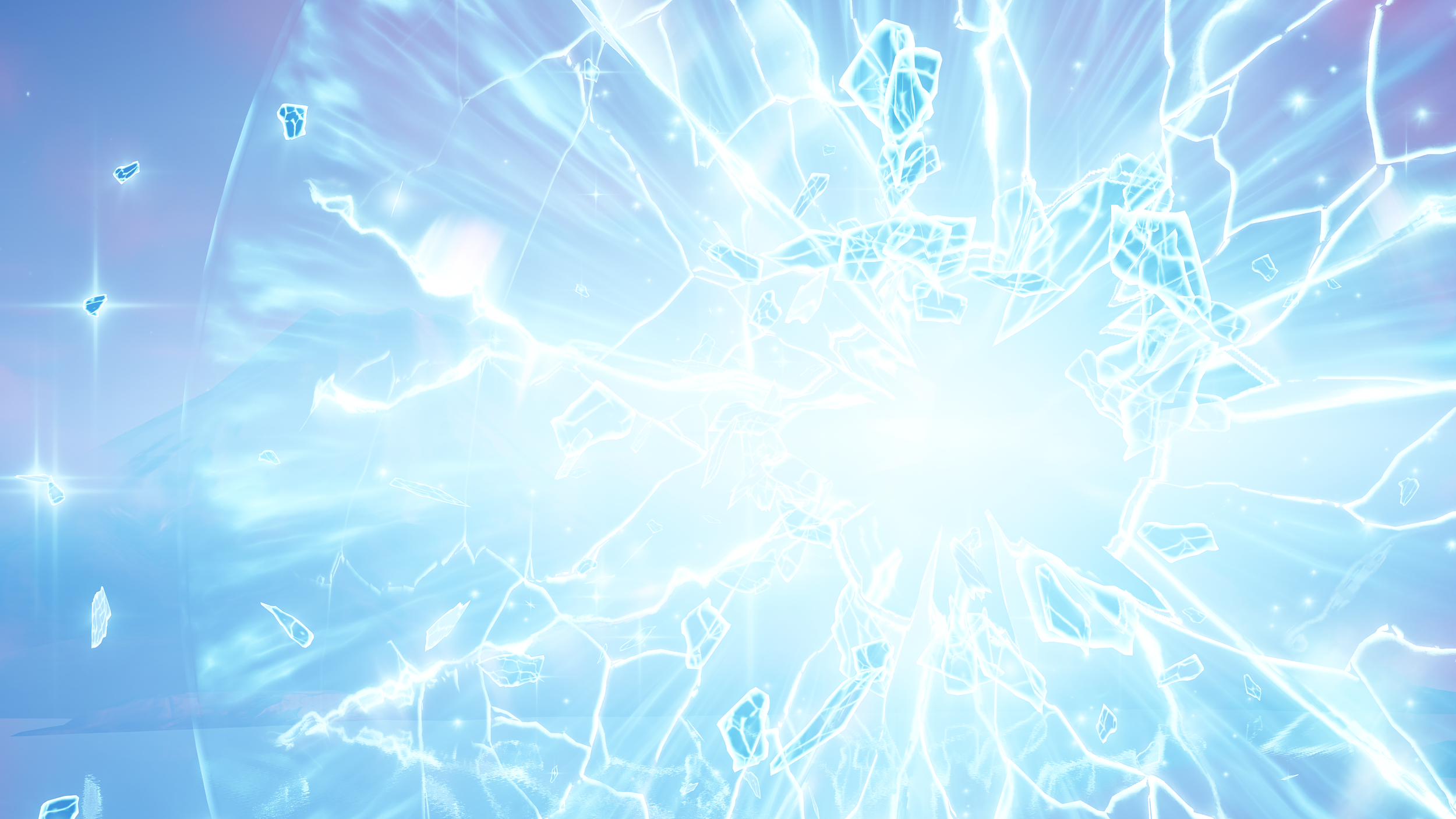 Fortnite Screenshot 2025.01.28 - 23.07.52.80.png
