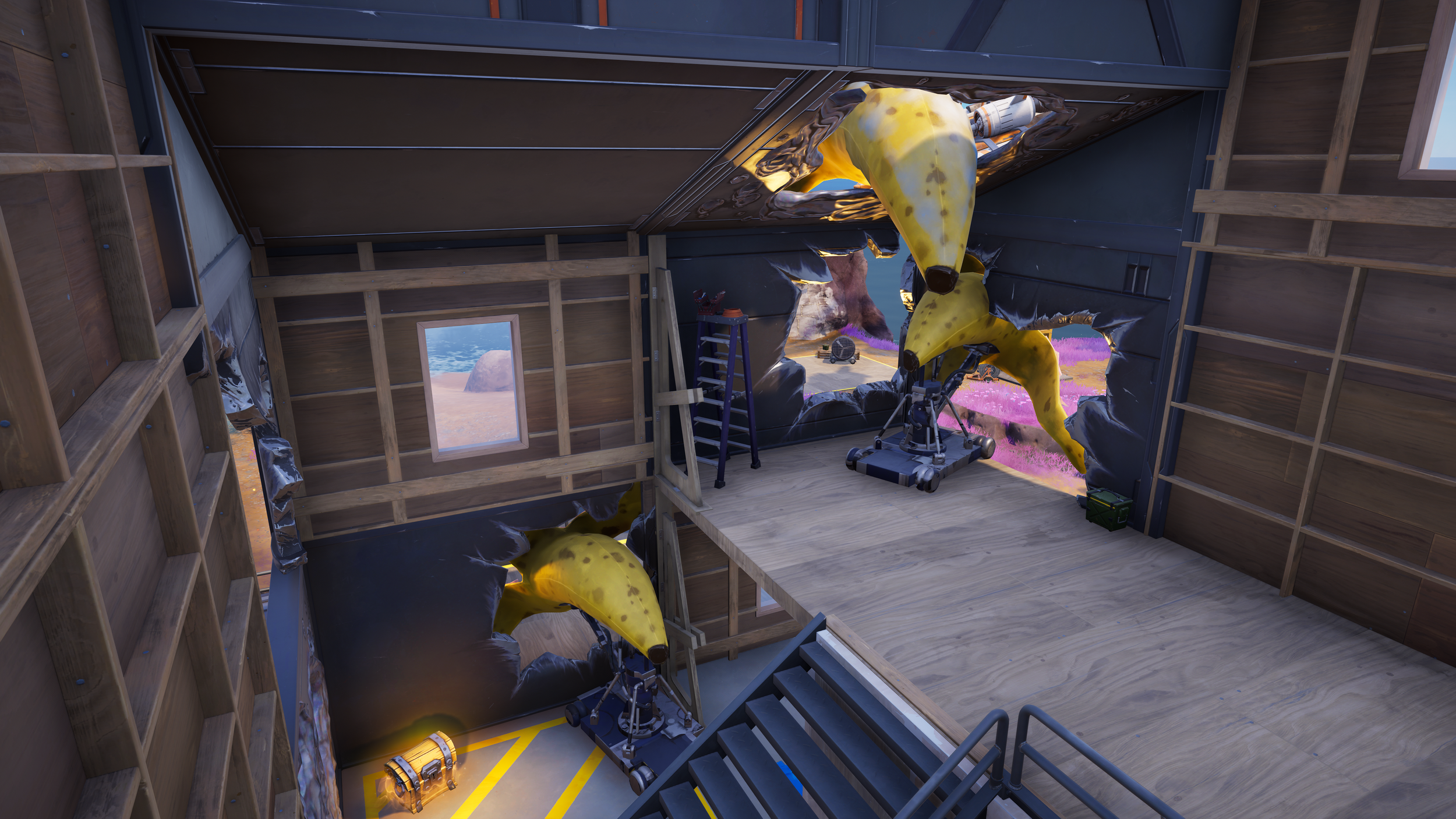 Fortnite Screenshot 2026.03.03 - 20.31.01.92.png