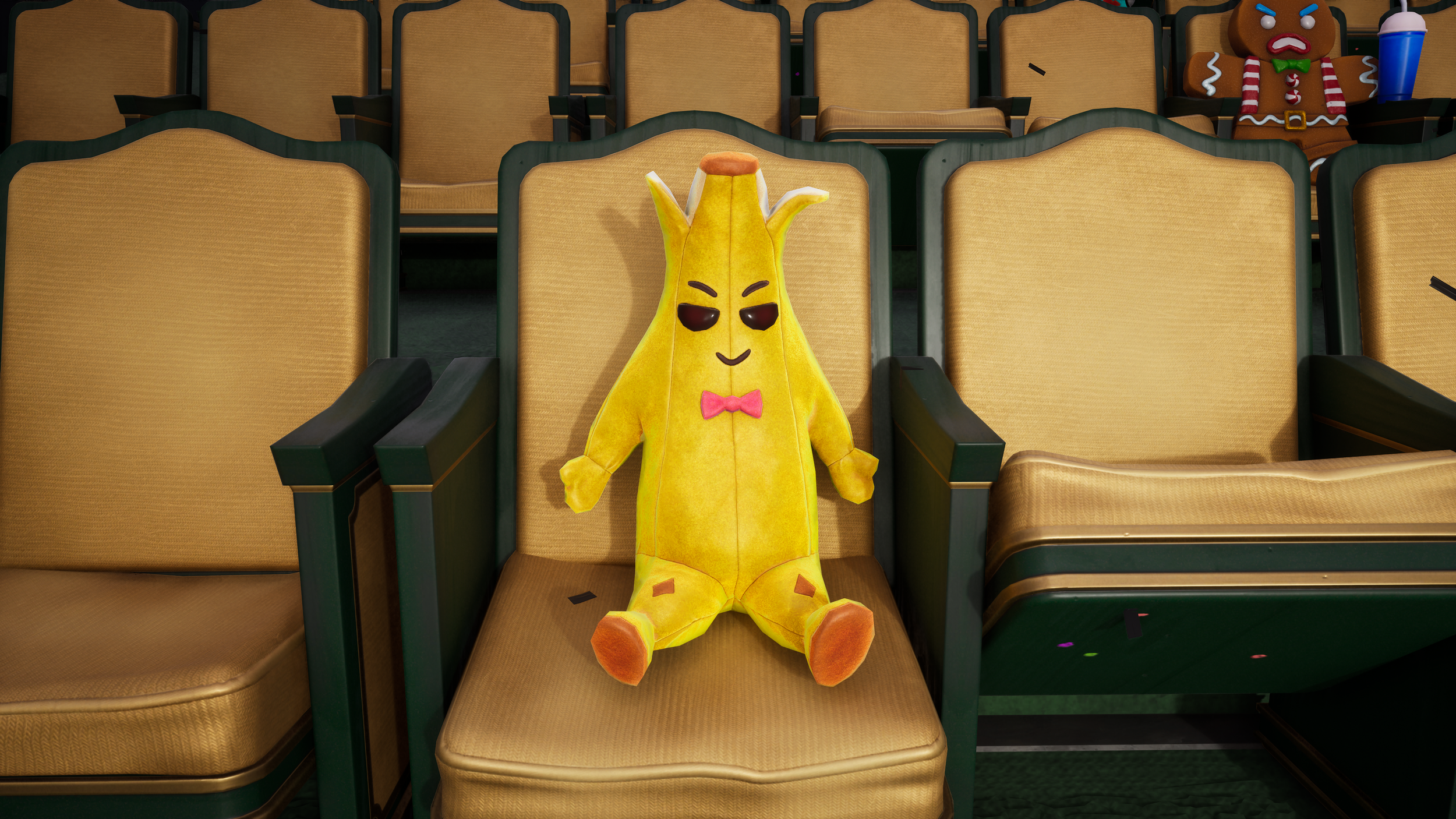 Fortnite Screenshot 2026.01.09 - 02.48.16.81.png