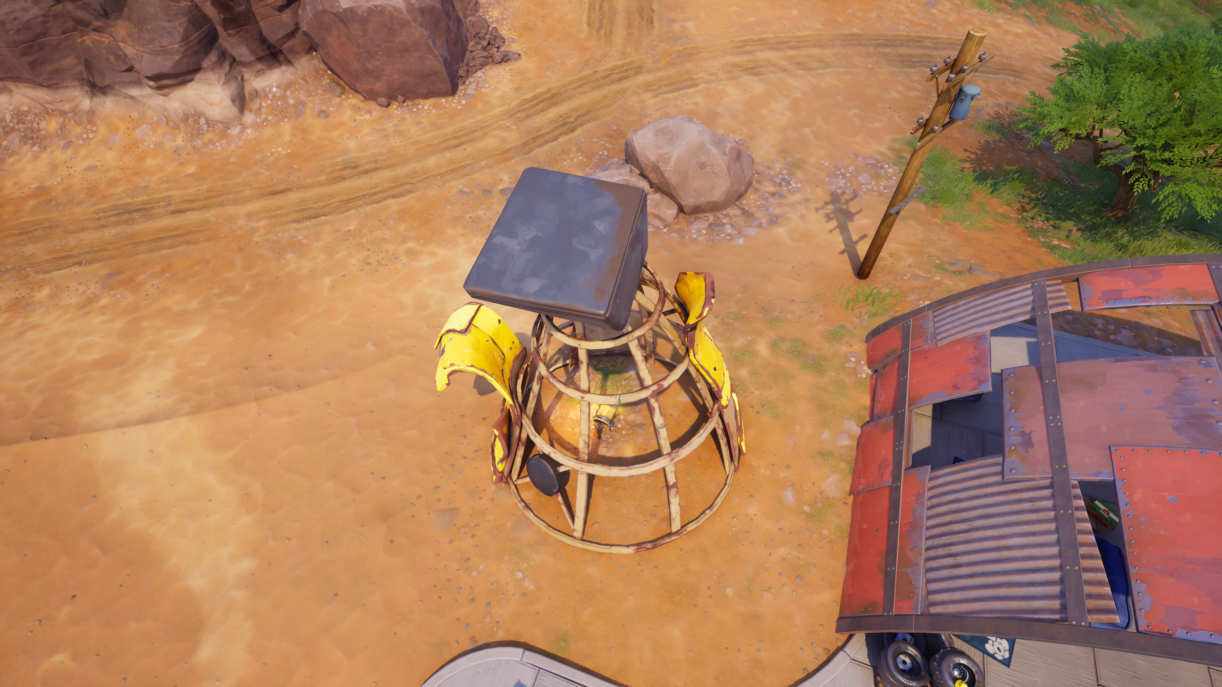 Fortnite Screenshot 2026.03.10 - 16.37.18.41.png