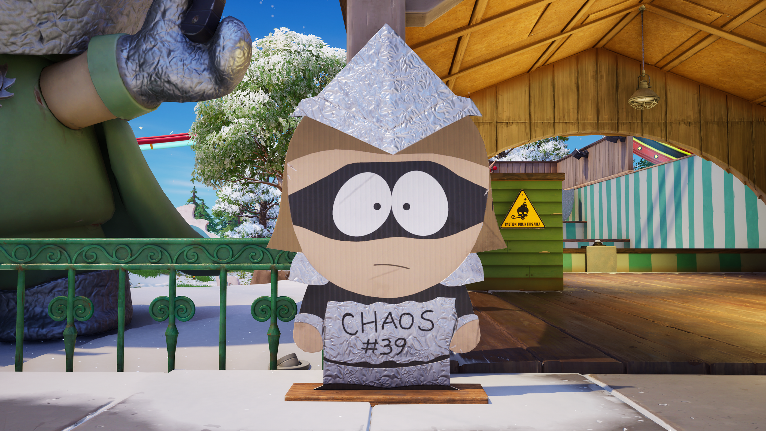 Fortnite Screenshot 2026.02.05 - 01.55.15.72.png