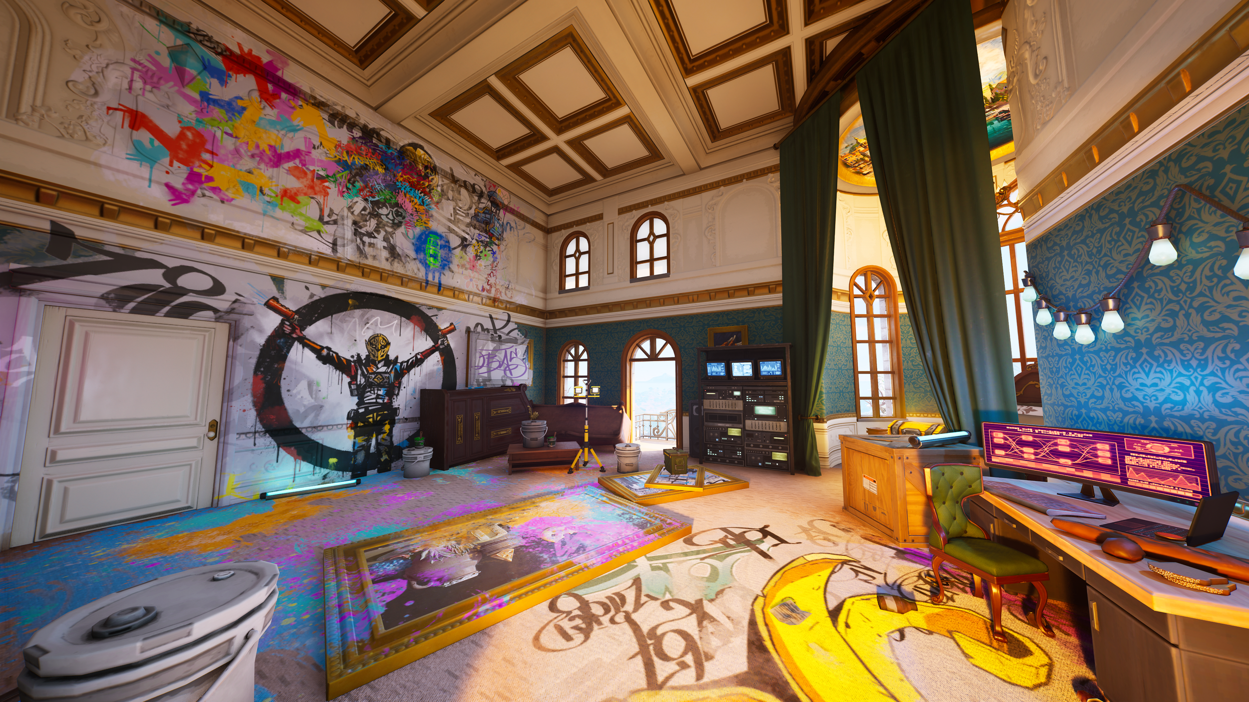 Fortnite Screenshot 2024.10.11 - 02.05.40.12.png