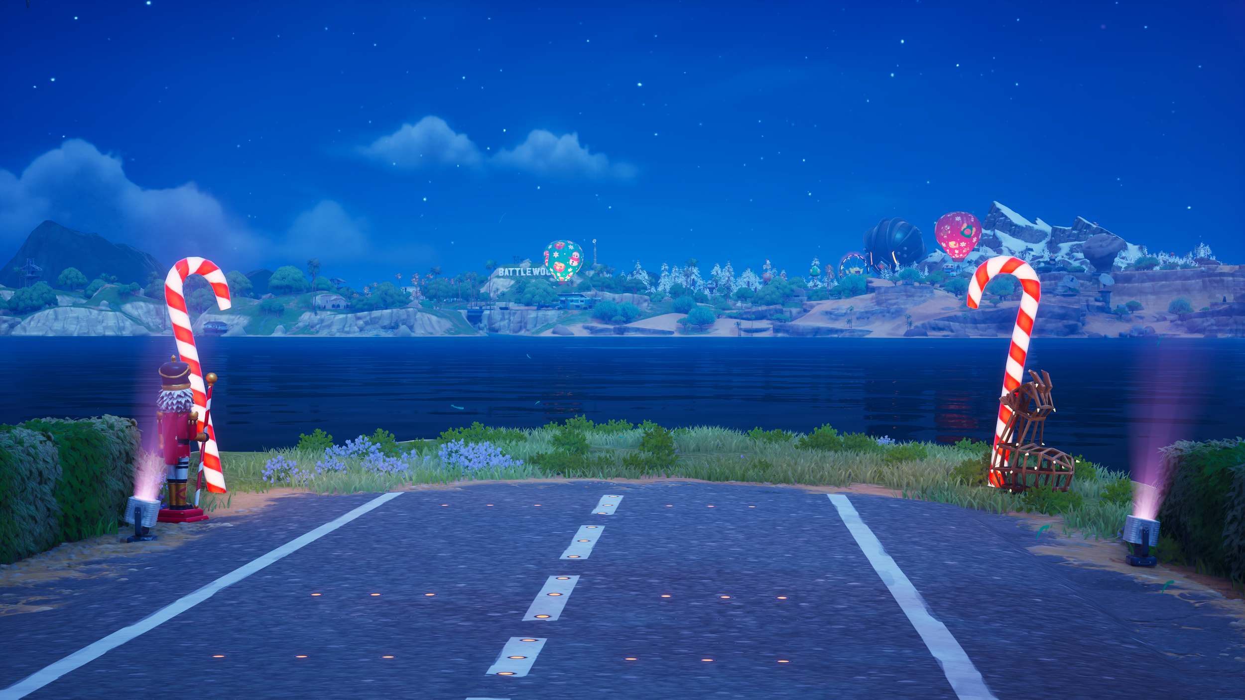 Fortnite Screenshot 2026.01.09 - 02.07.42.13.png