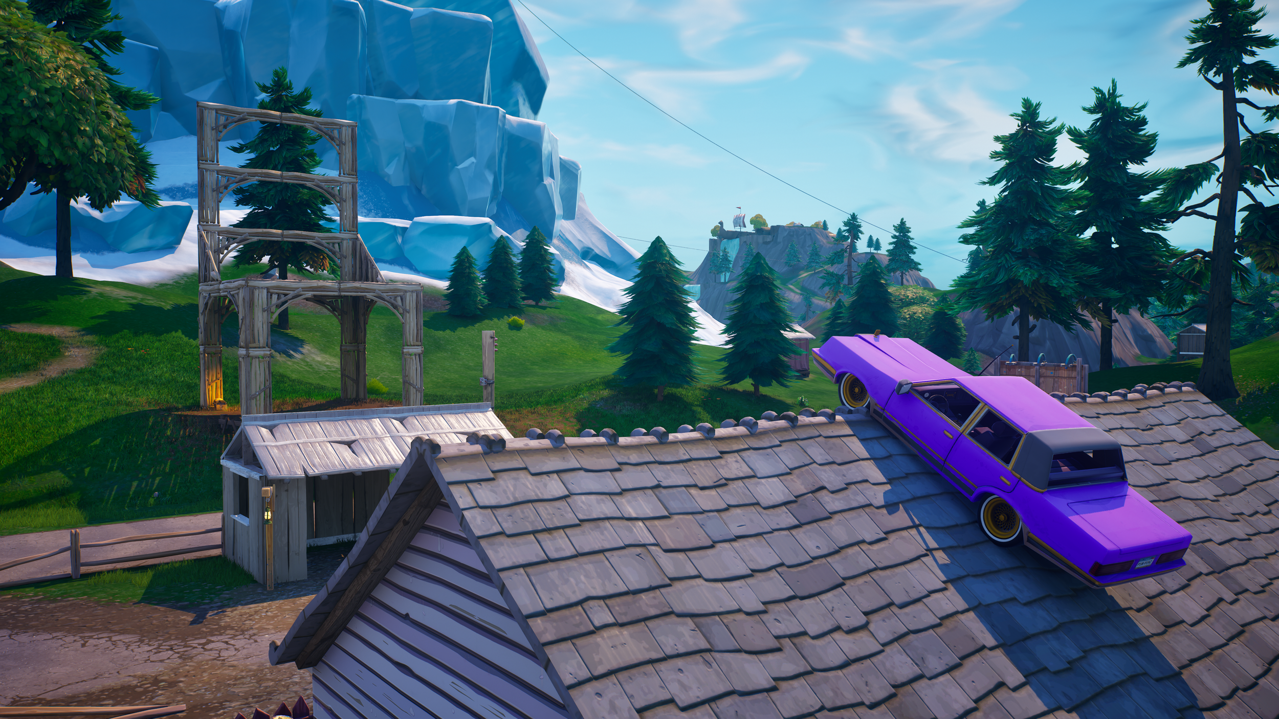 Fortnite Screenshot 2023.12.02 - 21.30.28.80.png