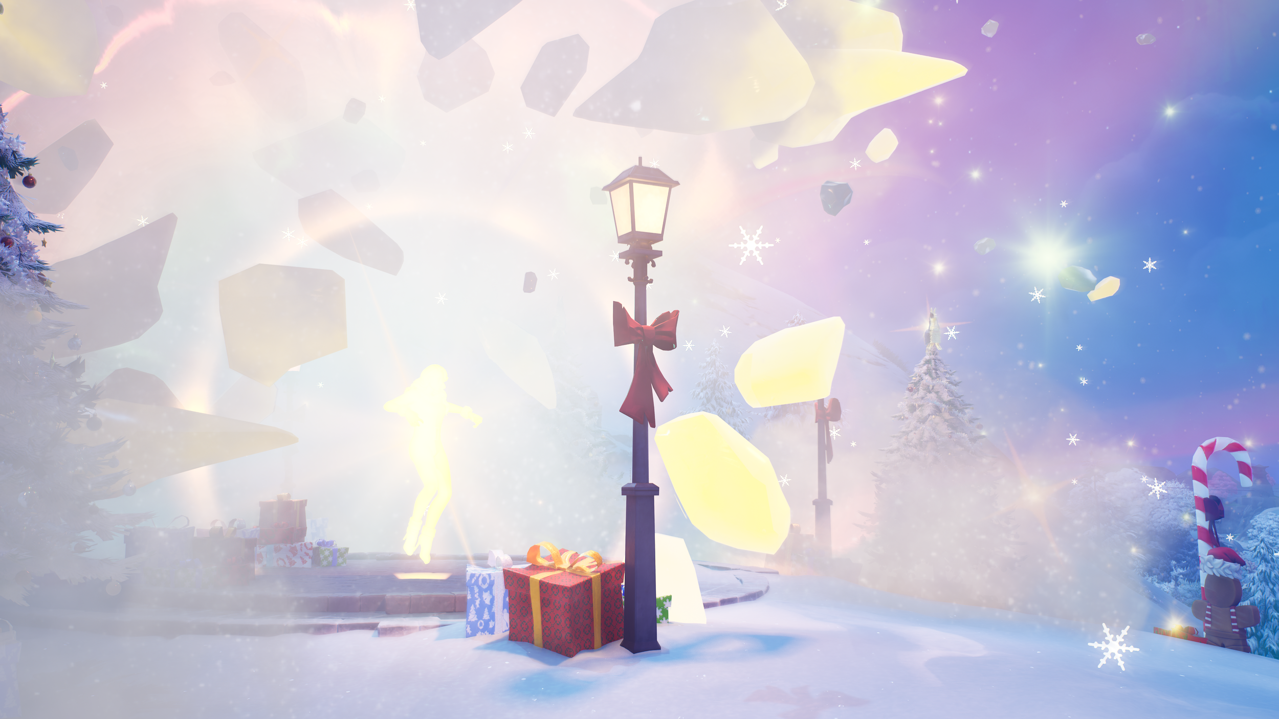 Fortnite Screenshot 2024.12.22 - 19.37.49.67.png