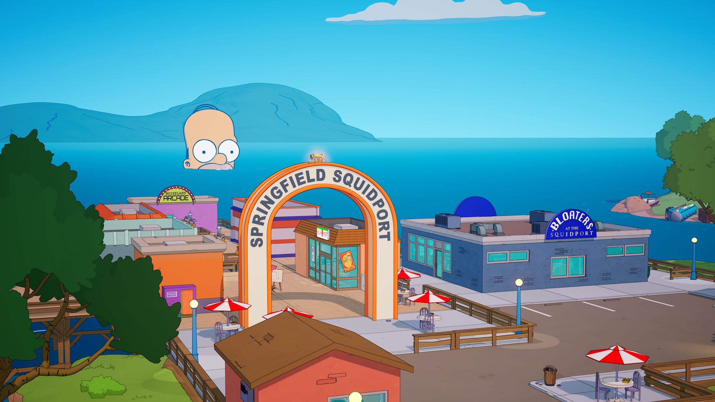 Fortnite Screenshot 2025.11.27 - 01.53.11.83.png