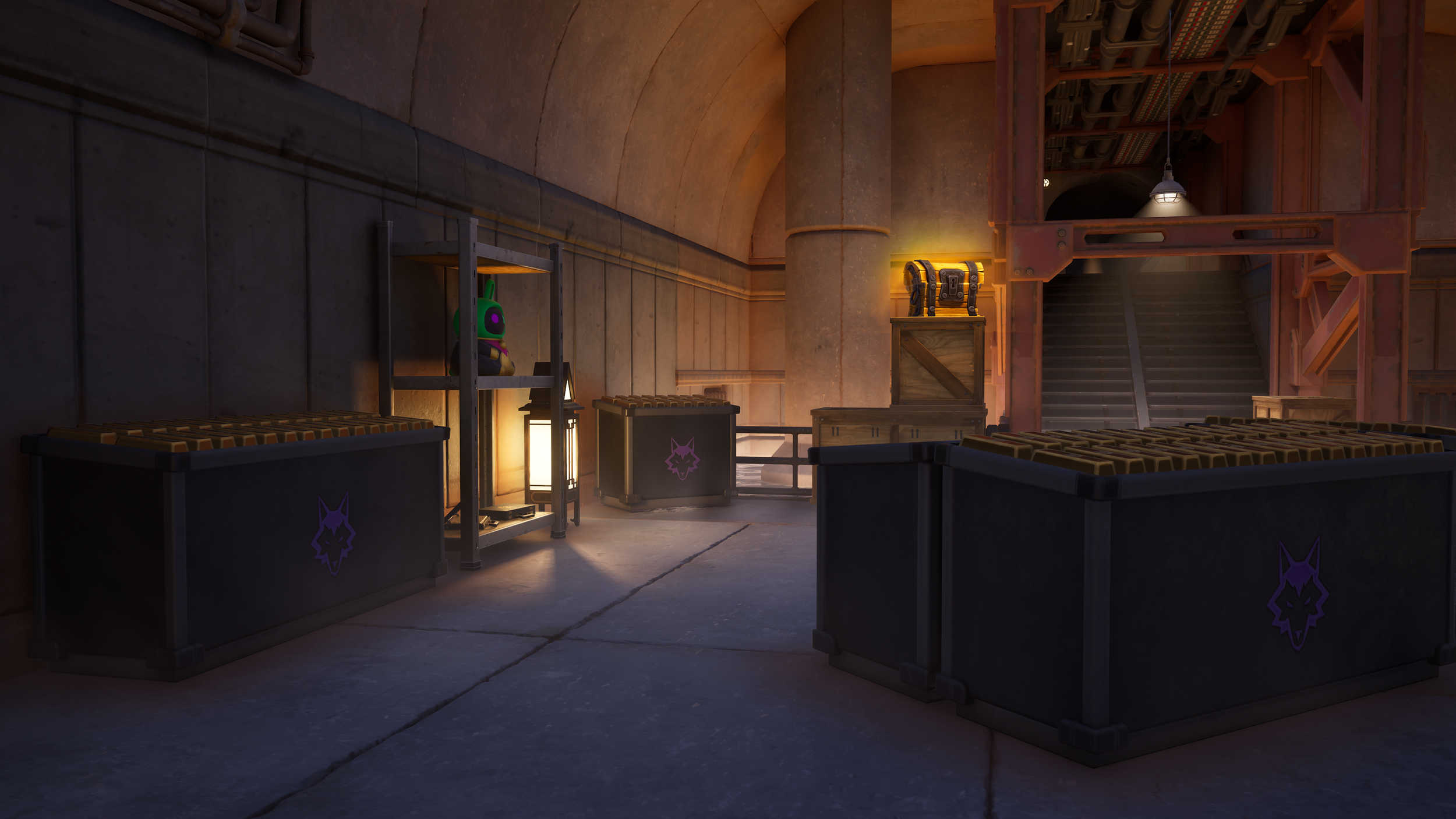 Fortnite Screenshot 2025.05.08 - 07.35.03.95.png