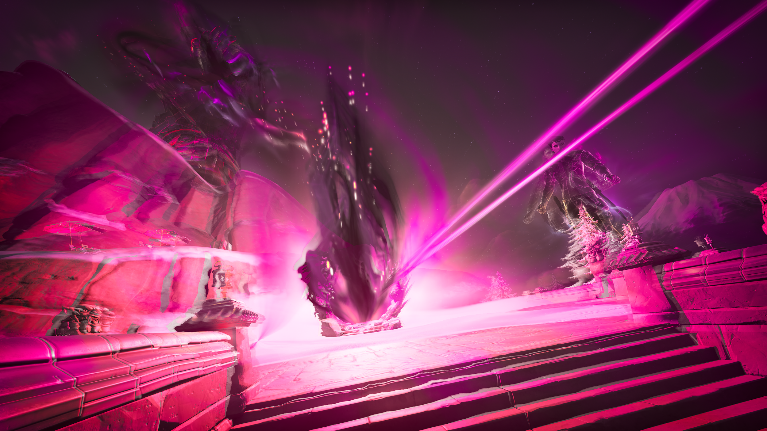 Fortnite Screenshot 2025.02.20 - 19.50.02.76.png