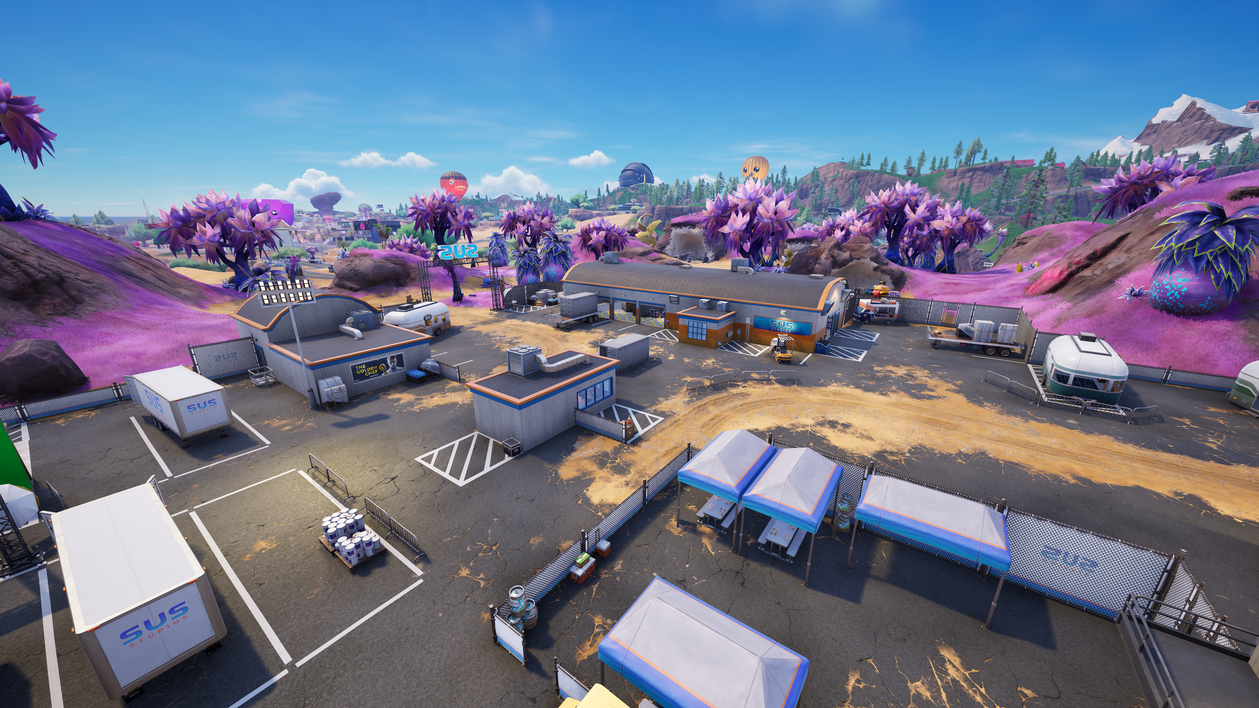 Fortnite Screenshot 2026.03.03 - 21.39.07.92.png
