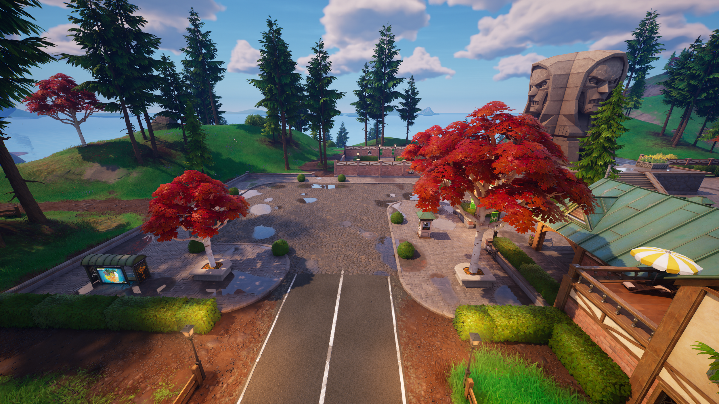 Fortnite Screenshot 2024.11.02 - 00.20.15.13.png