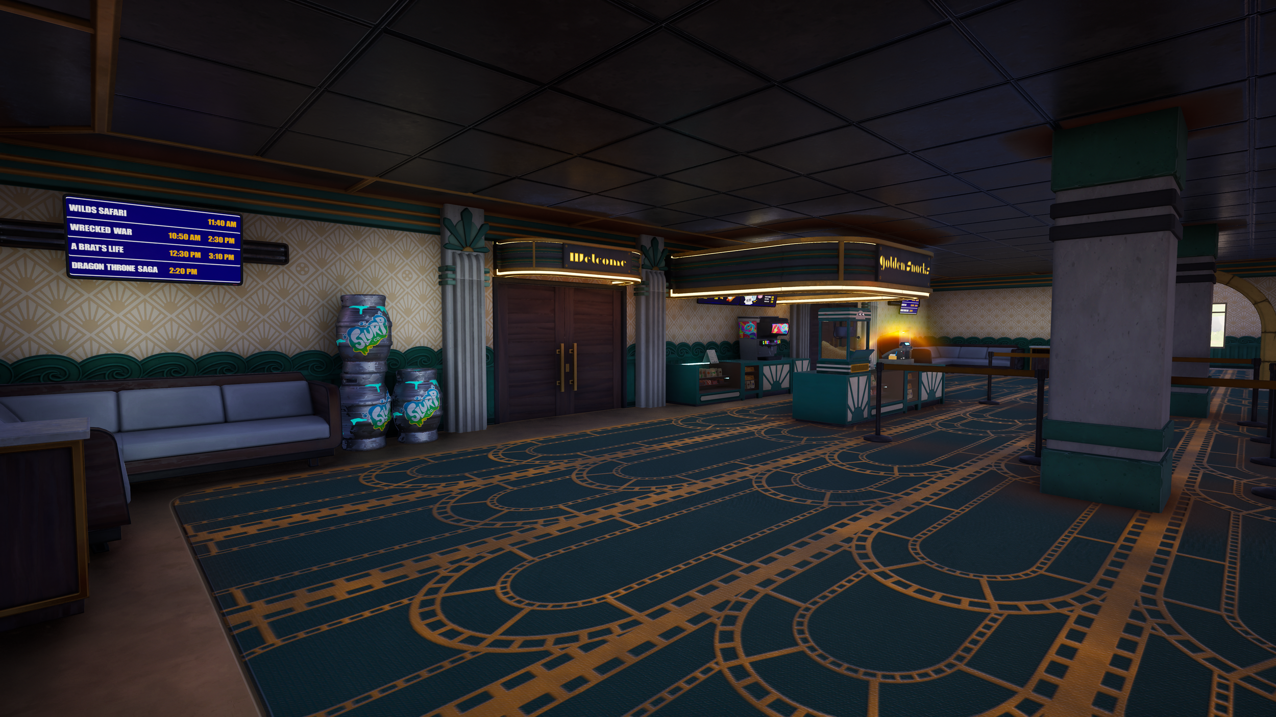 Fortnite Screenshot 2026.01.28 - 10.12.32.76.png