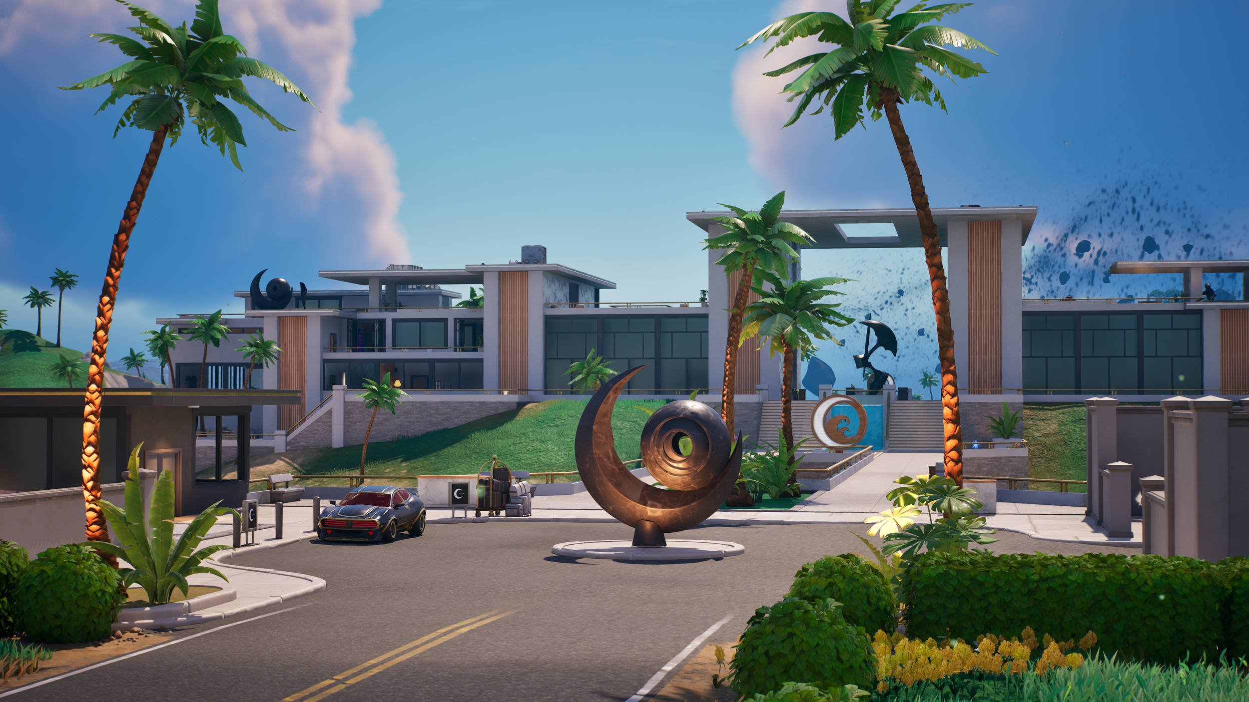 Fortnite Screenshot 2023.09.10 - 19.21.28.98.png